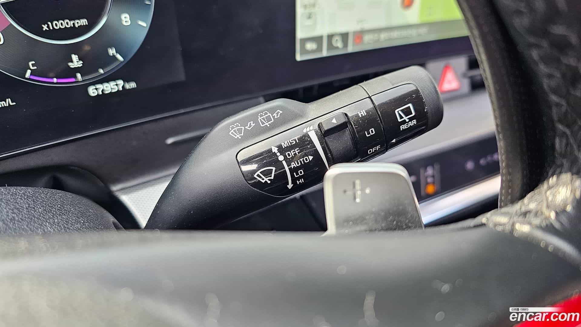 Sportage Kia 2021.6-OPTION-023