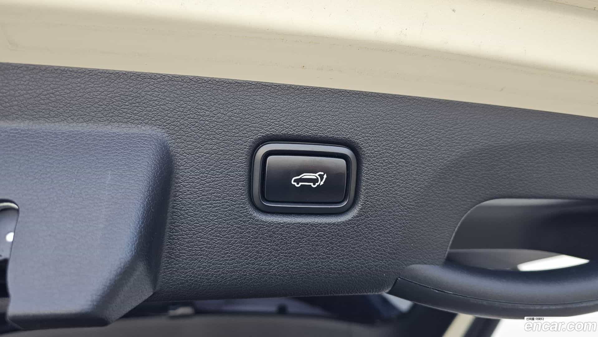 Sportage Kia 2021.6-OPTION-024