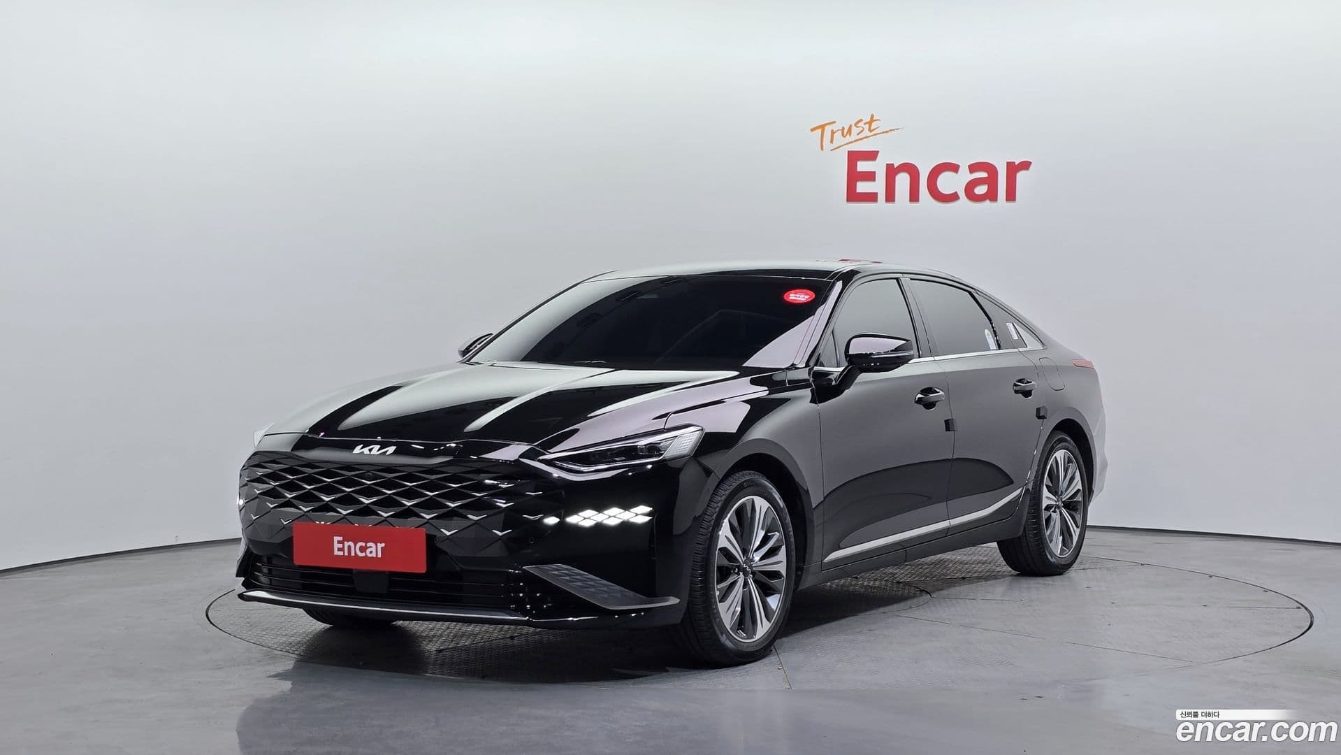 Main__Slider__Photo:K8 Kia 2024.2-0