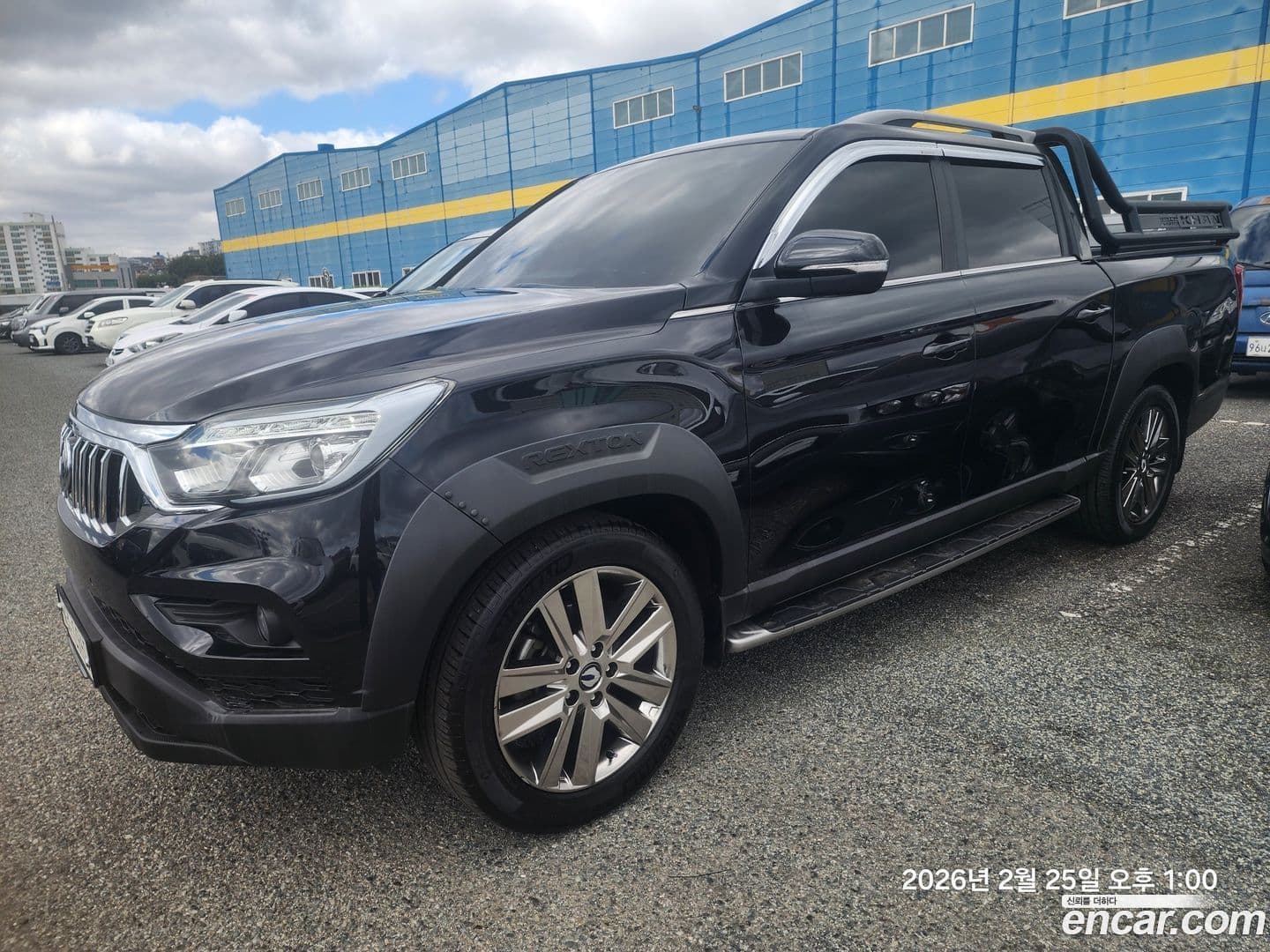 Main__Slider__Photo:Rexton KG Mobility 2019.4-0