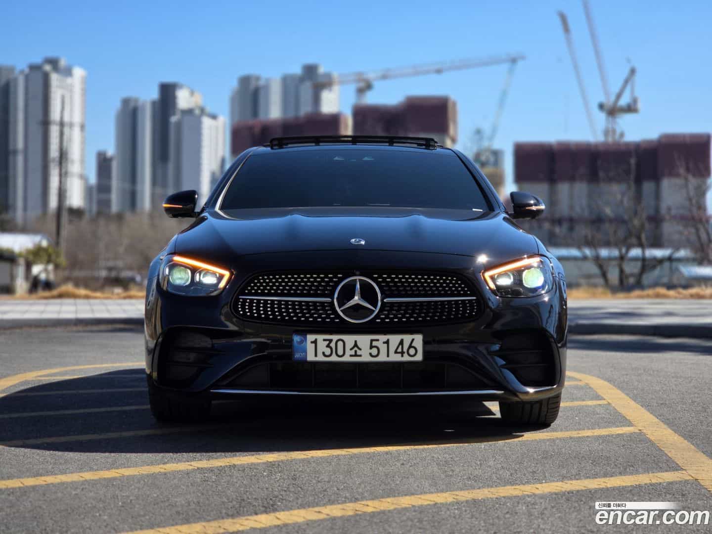 E-Class Mercedes-Benz 2022.4-OUTER-002