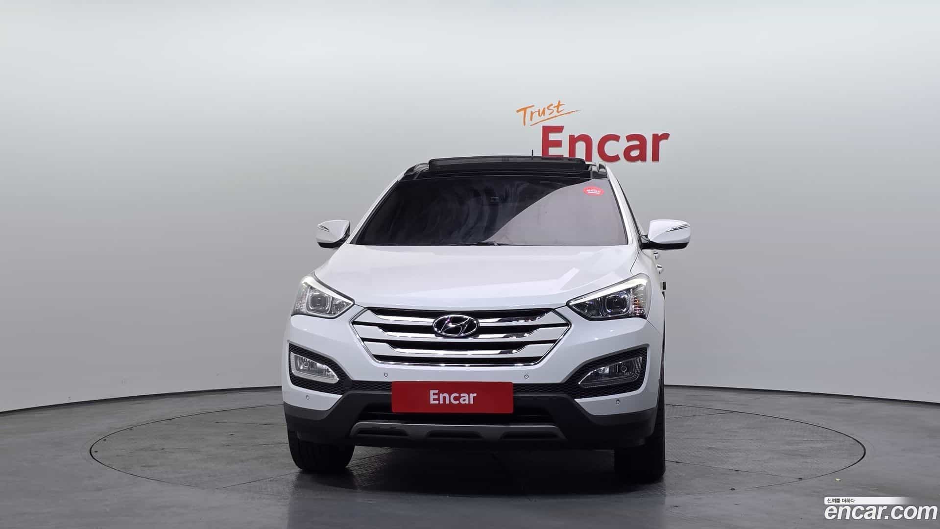 Santafe Hyundai 2013.9-OUTER-003