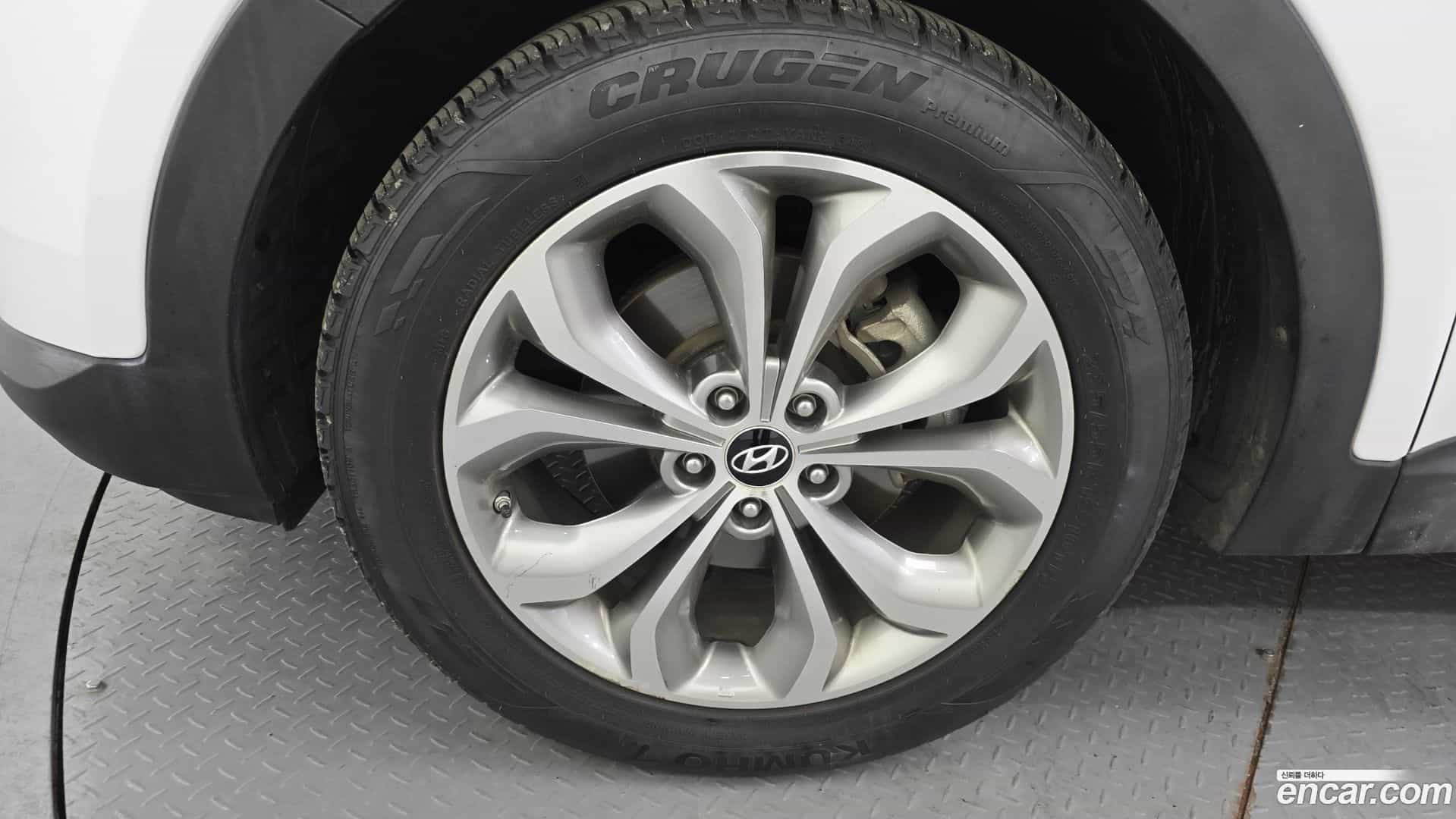 Santafe Hyundai 2013.9-OUTER-005
