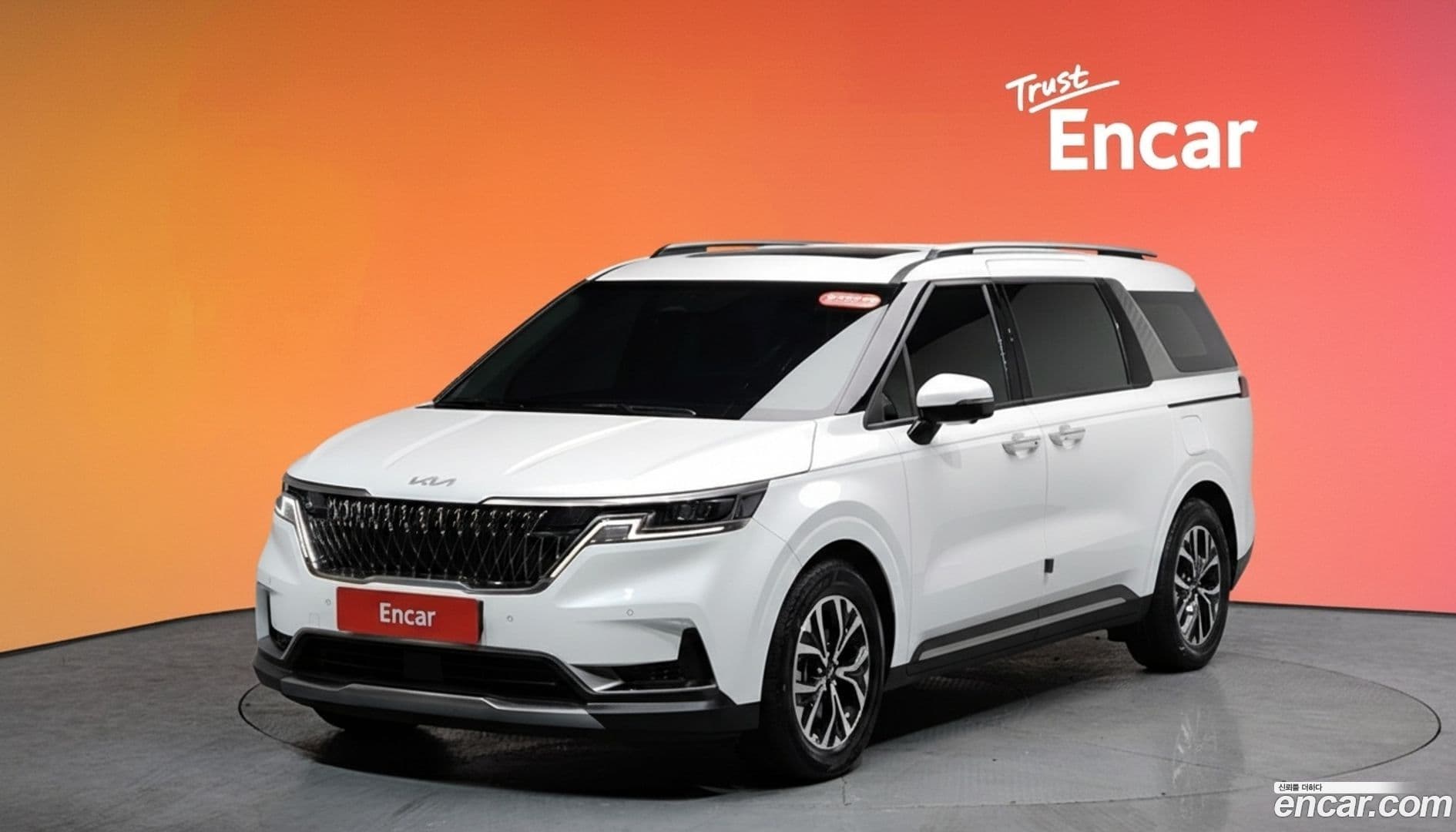 Main__Slider__Photo:Canival Kia 2022.3-0