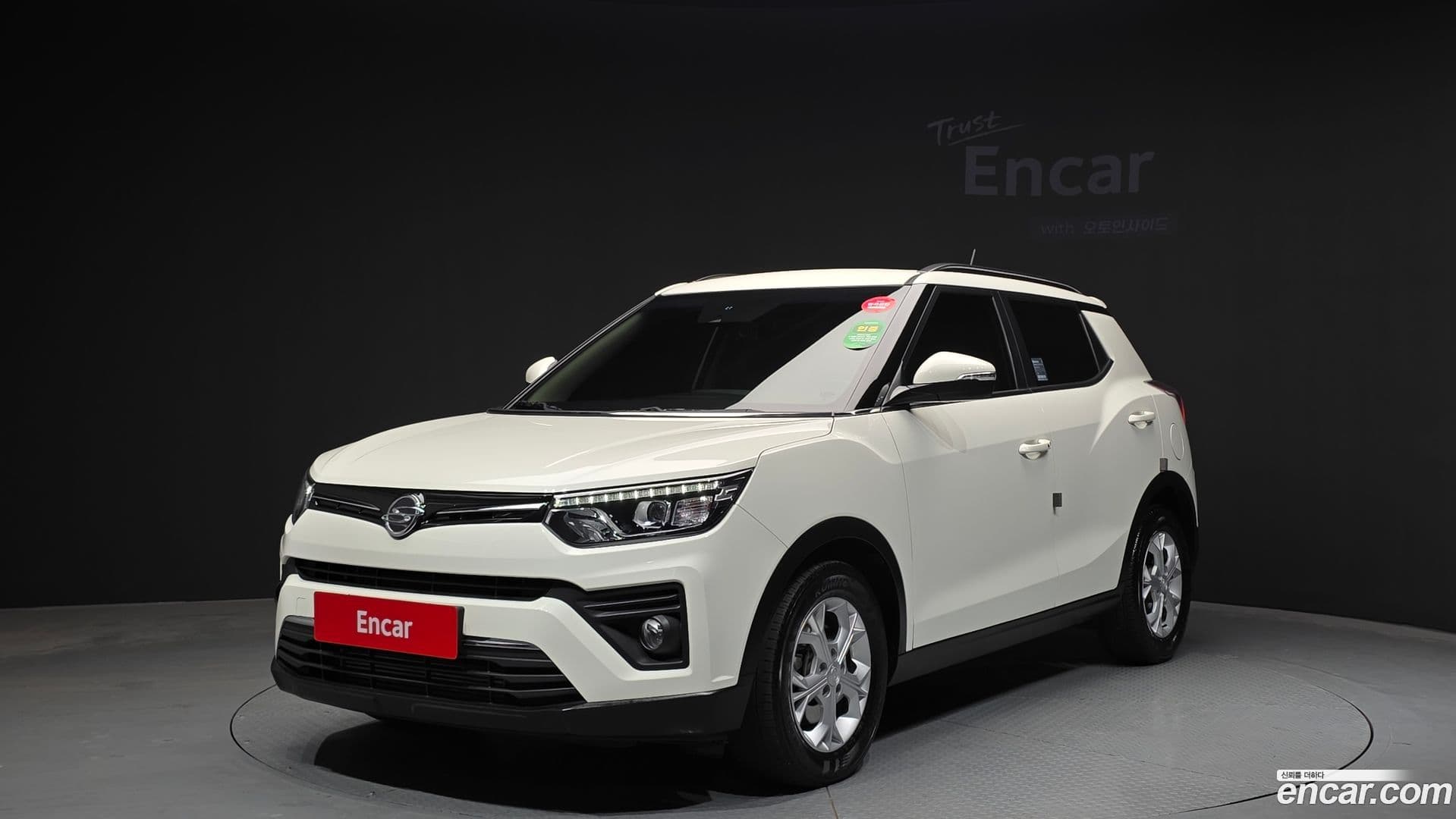 Main__Slider__Photo:TIBOLI KG Mobility 2021.1-0