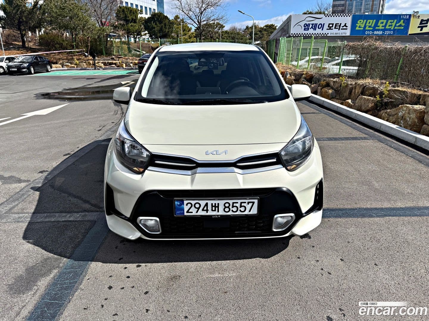 Main__Slider__Photo:morning Kia 2022.9-0