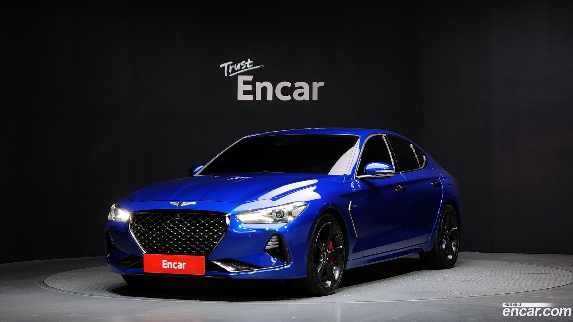 Main__Slider__Photo:G70 Genesis 2019.6-0