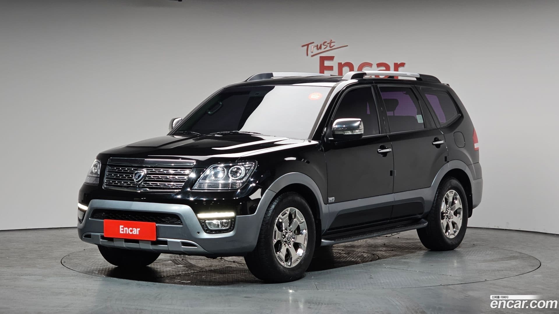 Main__Slider__Photo:Mohave Kia 2016.6-0