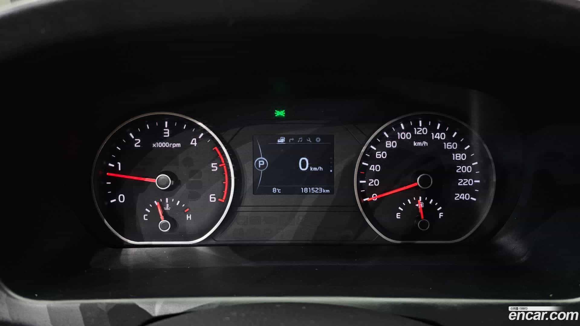 Mohave Kia 2016.6-INNER-008
