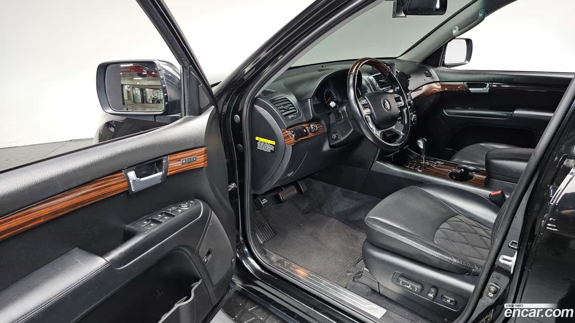 Mohave Kia 2016.6-OPTION-015