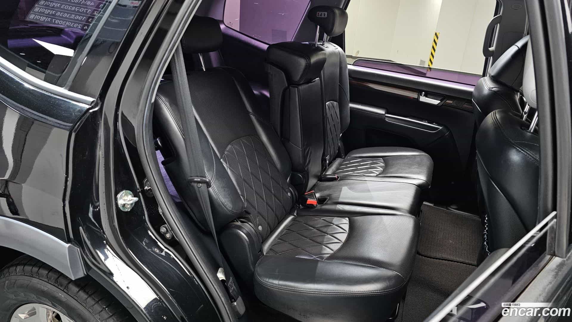 Mohave Kia 2016.6-OPTION-016
