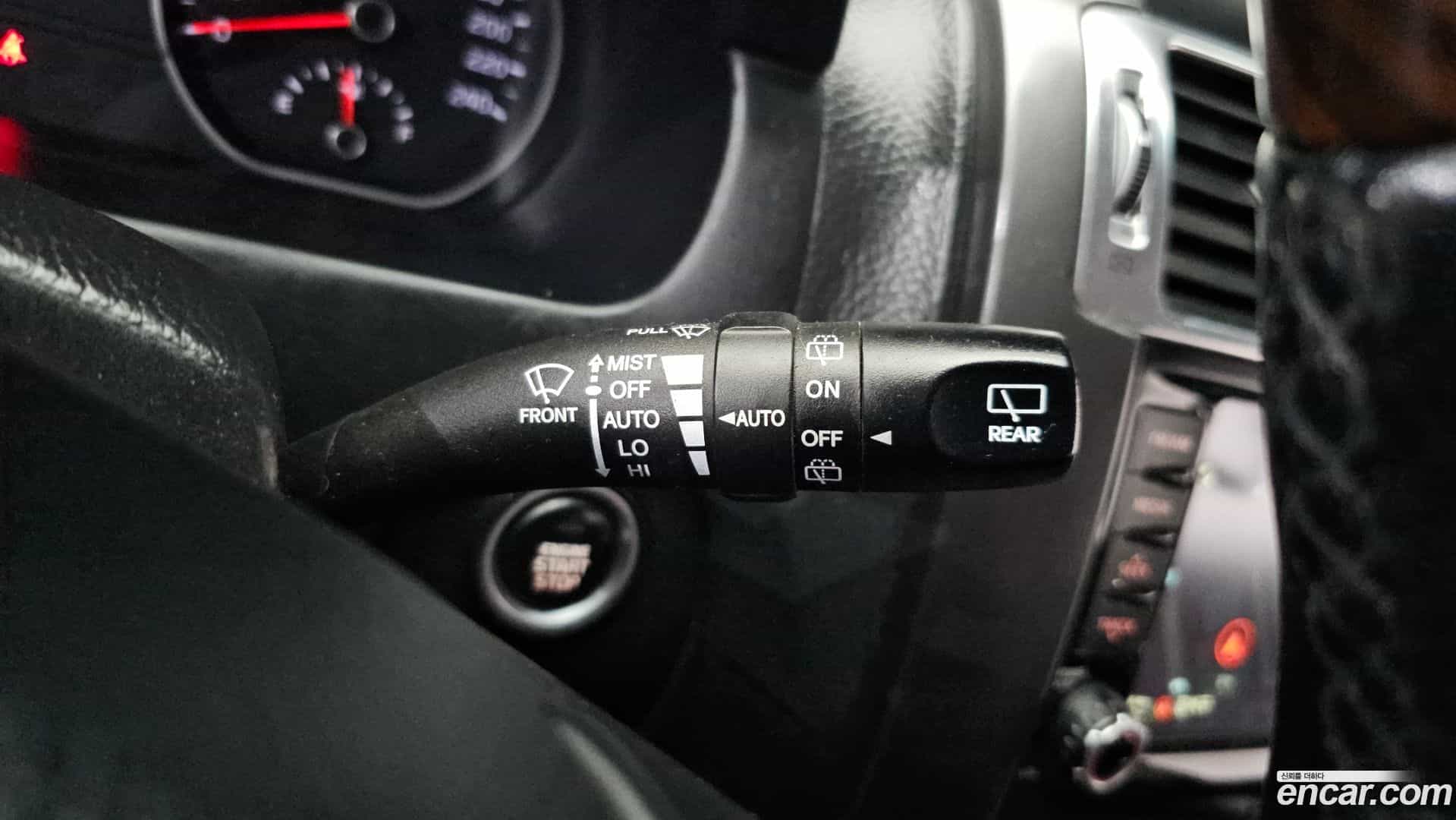 Mohave Kia 2016.6-OPTION-022