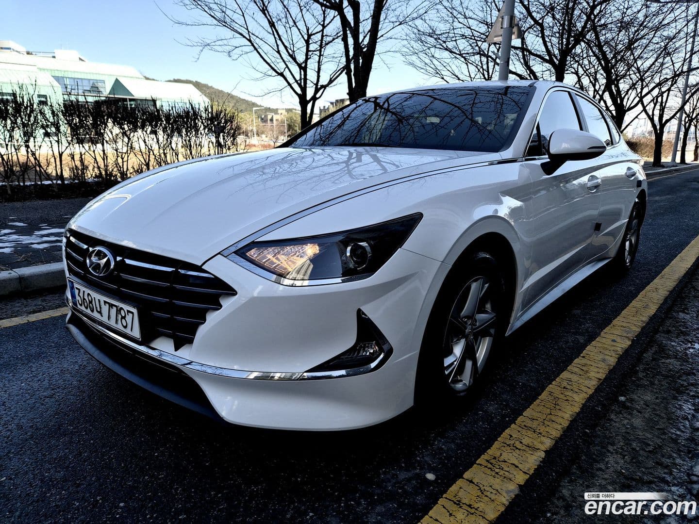 Main__Slider__Photo:Sonata Hyundai 2020.6-0