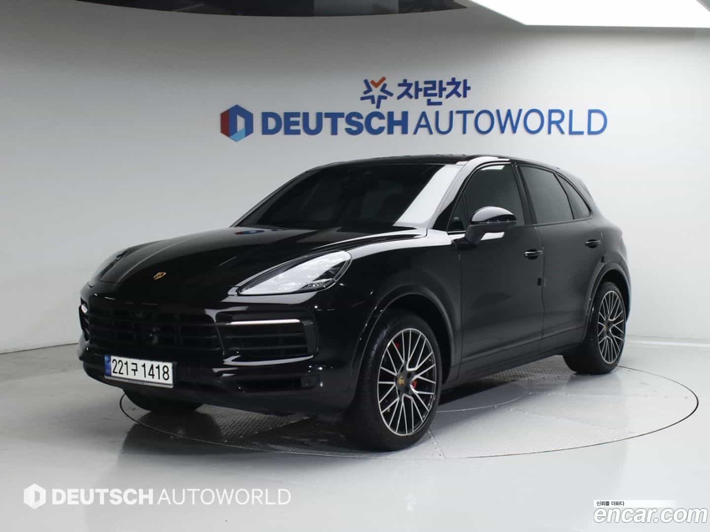 Cayenne Porsche 2019.2-OUTER-001
