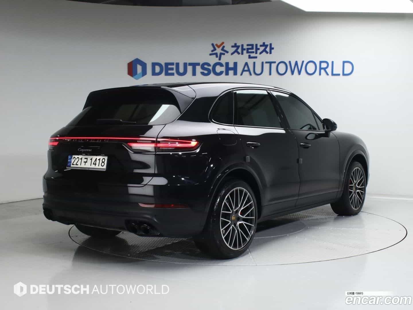 Cayenne Porsche 2019.2-OUTER-002