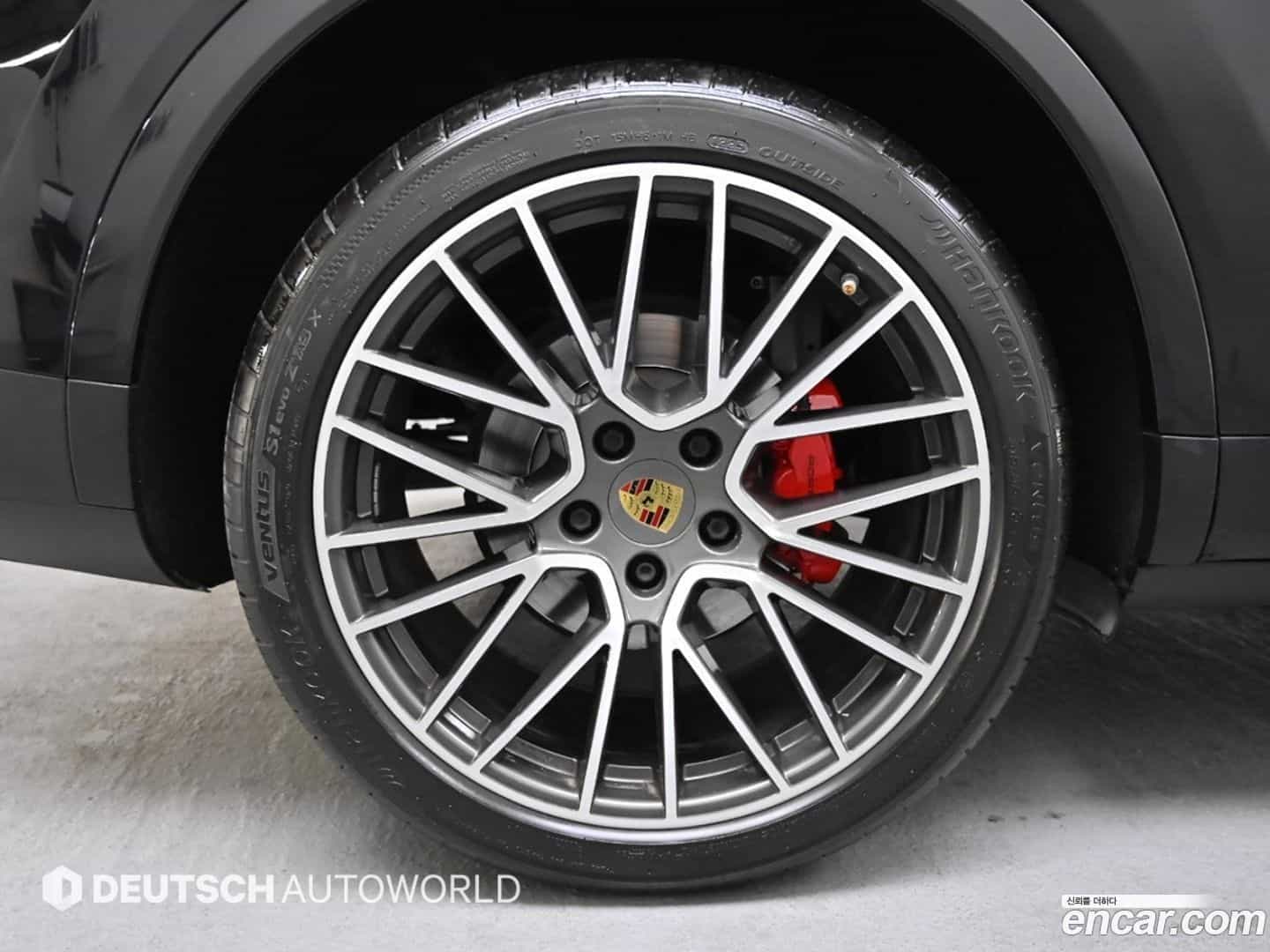 Cayenne Porsche 2019.2-OUTER-005