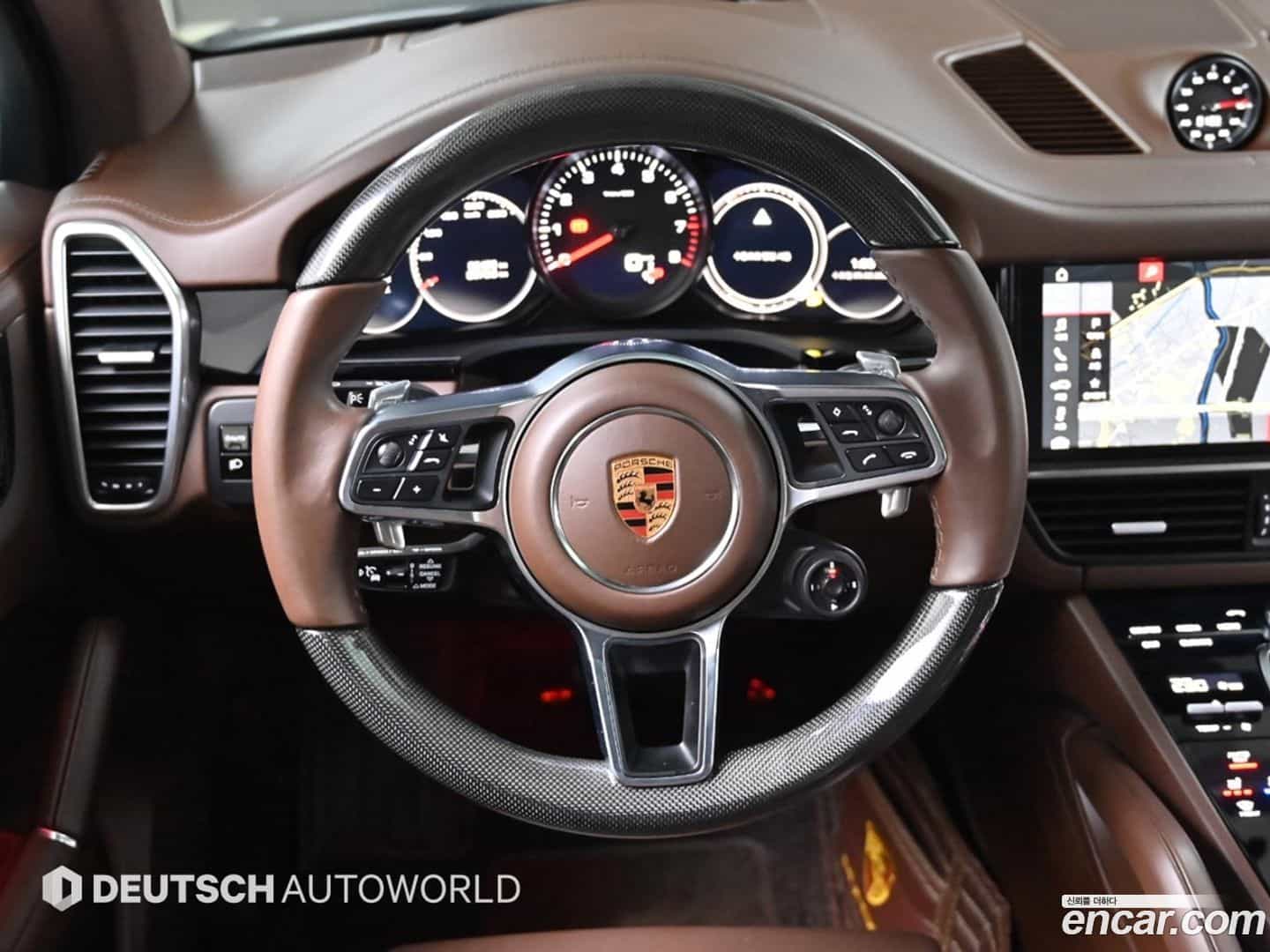 Cayenne Porsche 2019.2-OPTION-017
