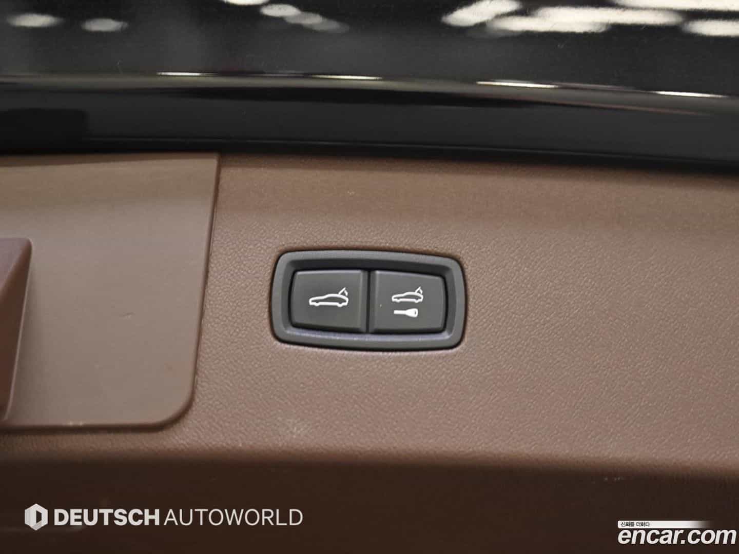 Cayenne Porsche 2019.2-OPTION-024