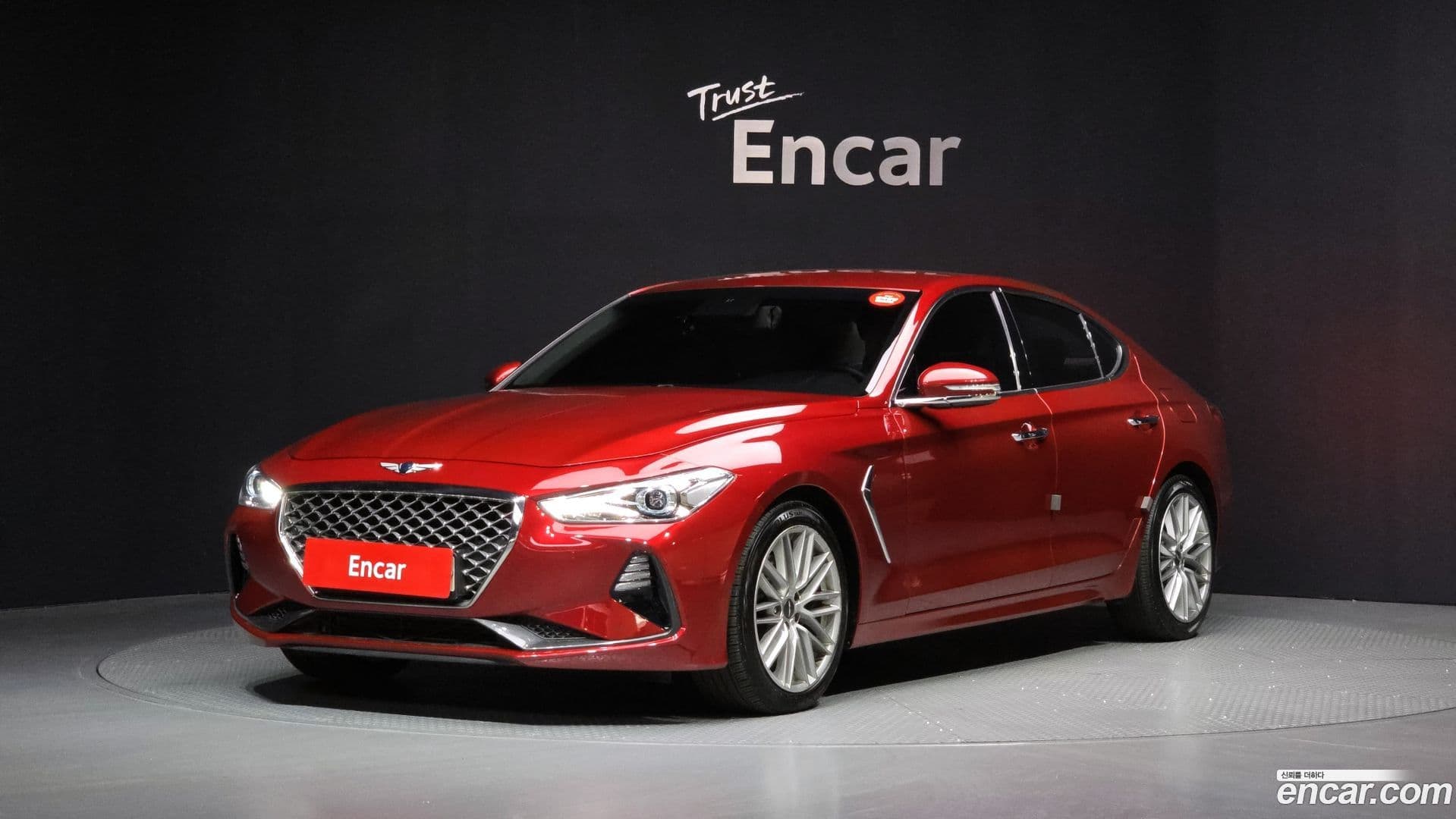 Main__Slider__Photo:G70 Genesis 2019.3-0