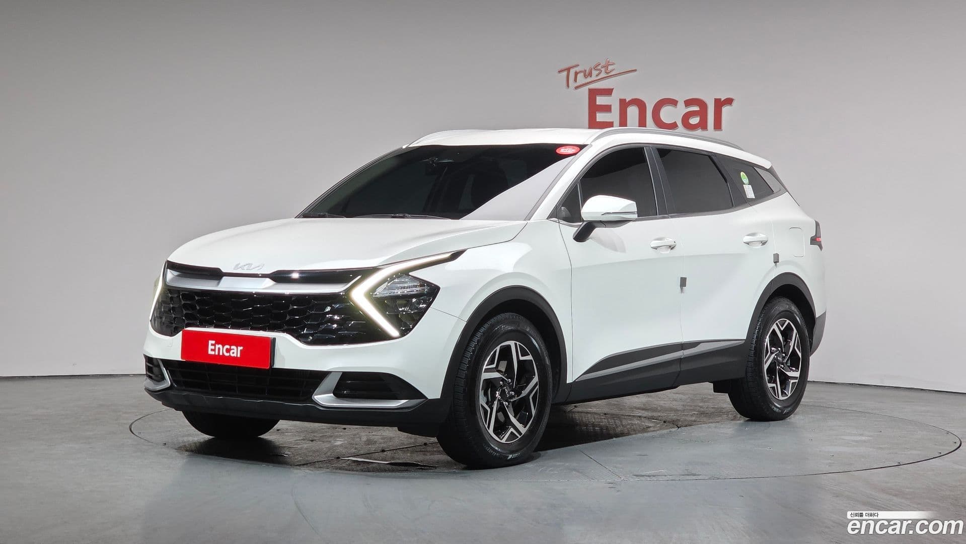 Main__Slider__Photo:Sportage Kia 2021.7-0