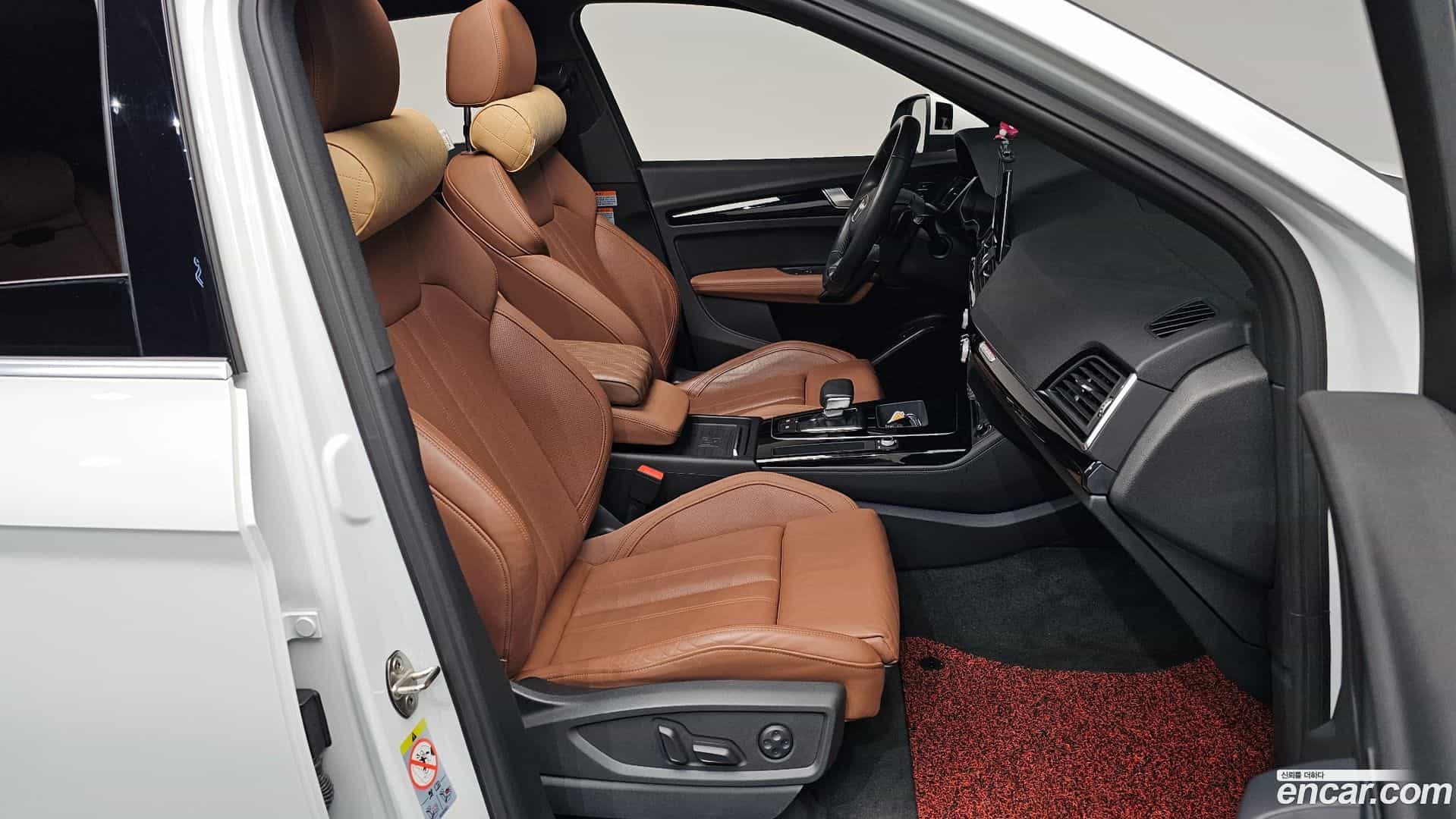 Q5 Audi 2021.6-OPTION-015