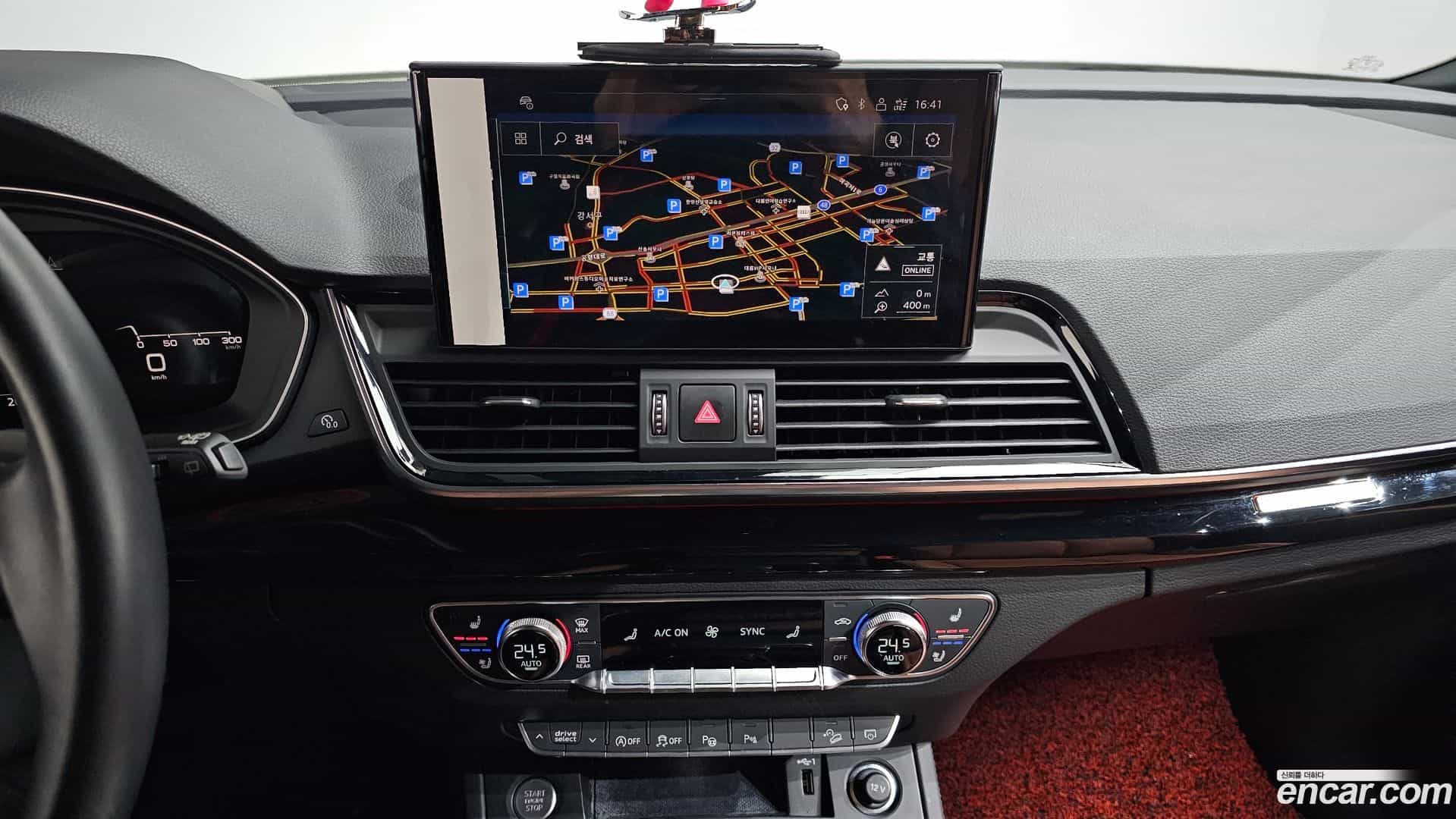 Q5 Audi 2021.6-OPTION-018