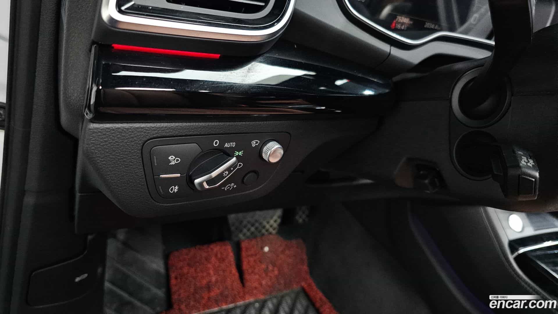Q5 Audi 2021.6-OPTION-022