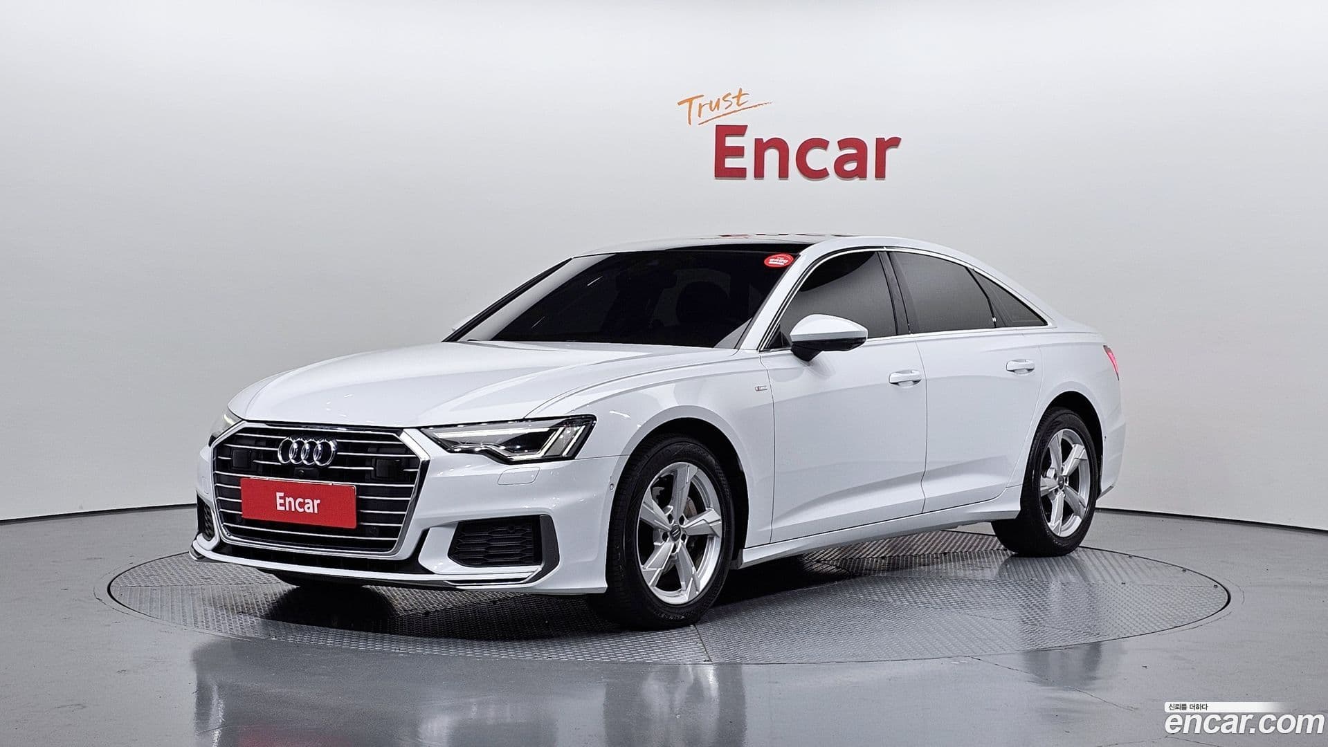Main__Slider__Photo:A6 Audi 2020.5-0