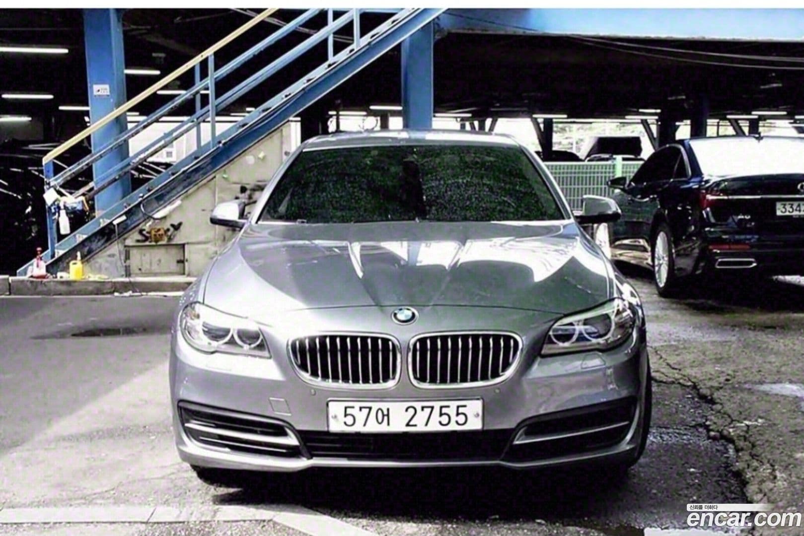 Main__Slider__Photo:5-Series BMW 2014.1-0