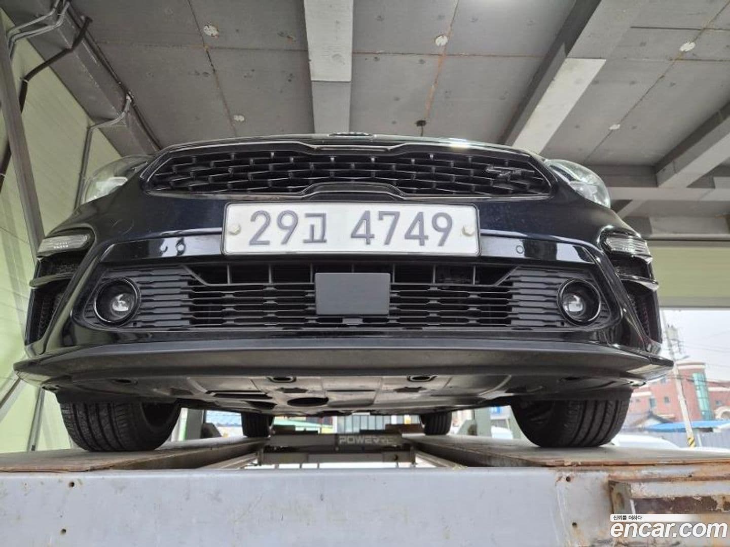 Main__Slider__Photo:K3 Kia 2018.11-0