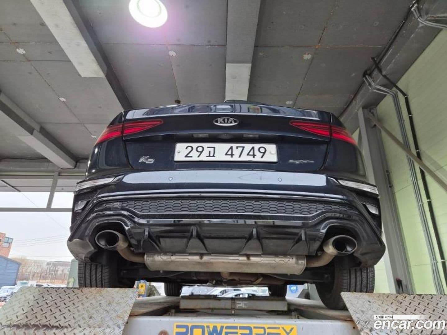 Main__Slider__Photo:K3 Kia 2018.11-1