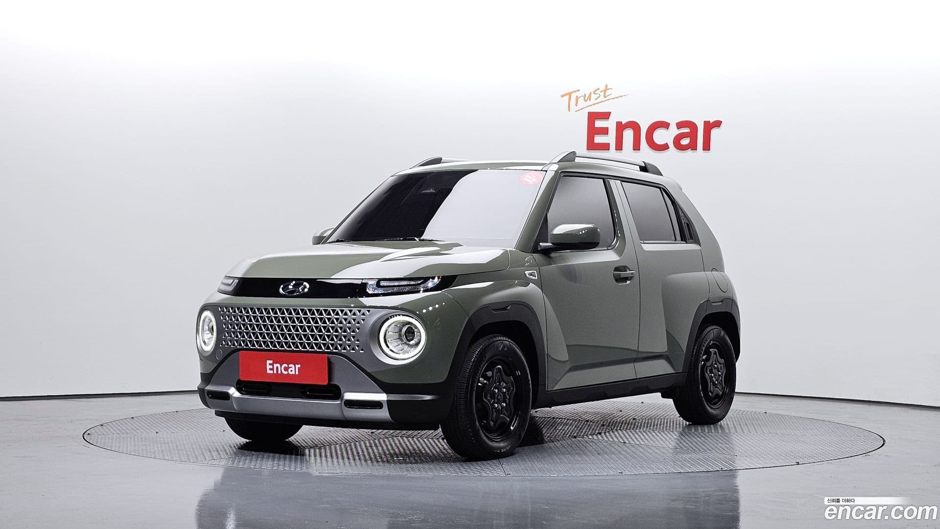 Main__Slider__Photo:Casper Hyundai 2022.9-0