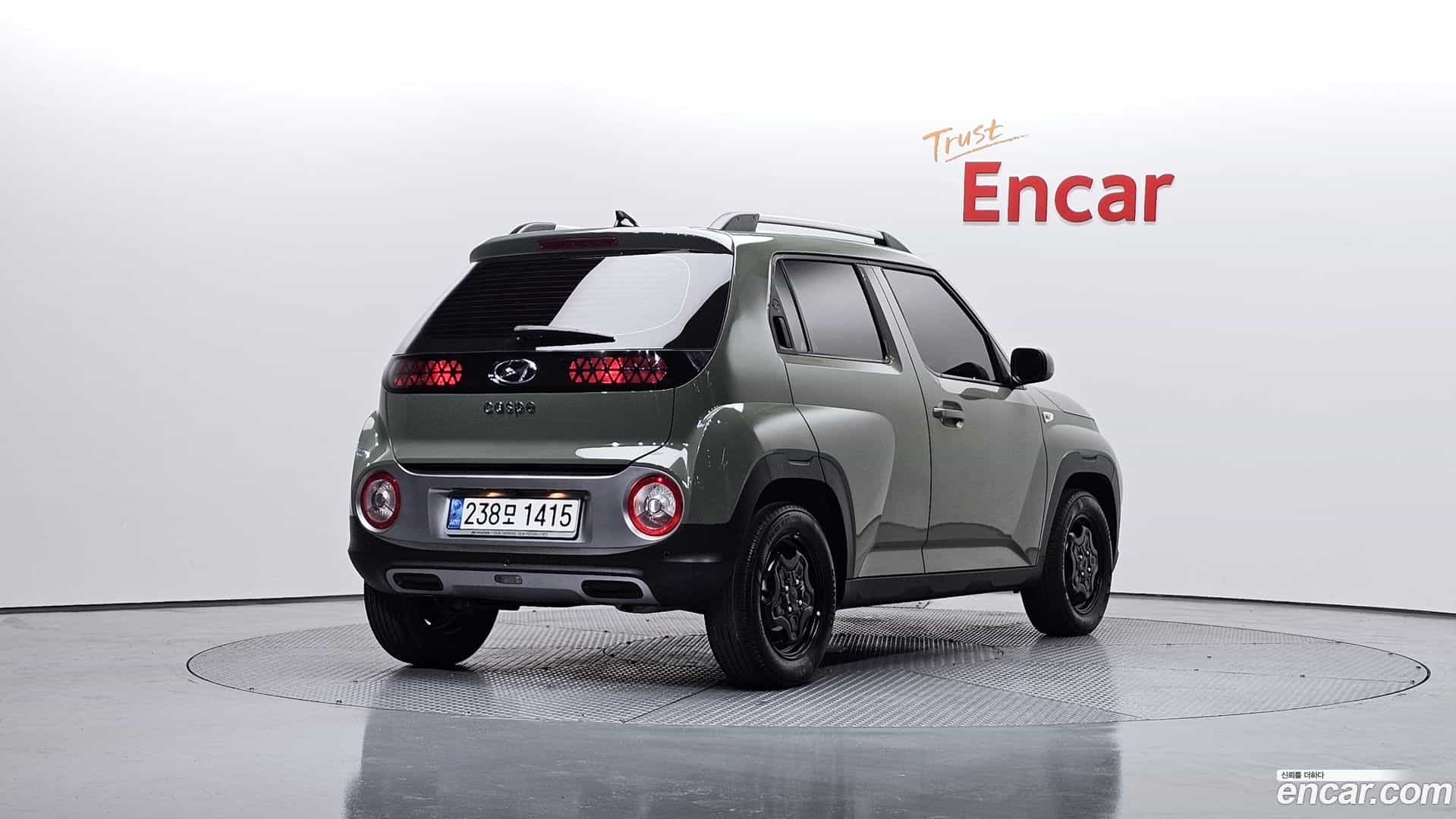 Casper Hyundai 2022.9-OUTER-002