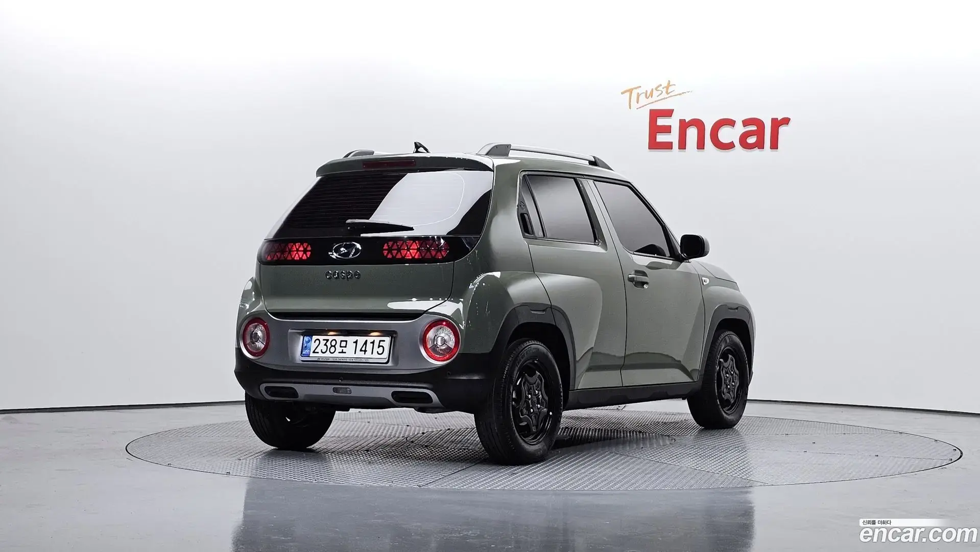 Main__Slider__Photo:Casper Hyundai 2022.9-1