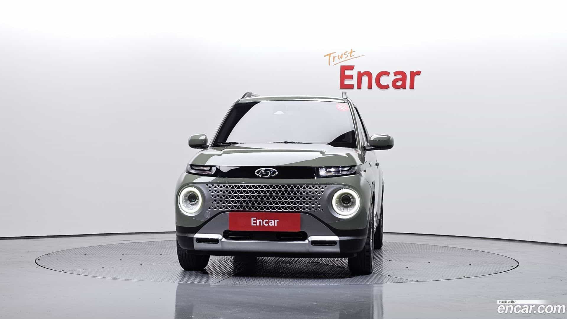 Casper Hyundai 2022.9-OUTER-003