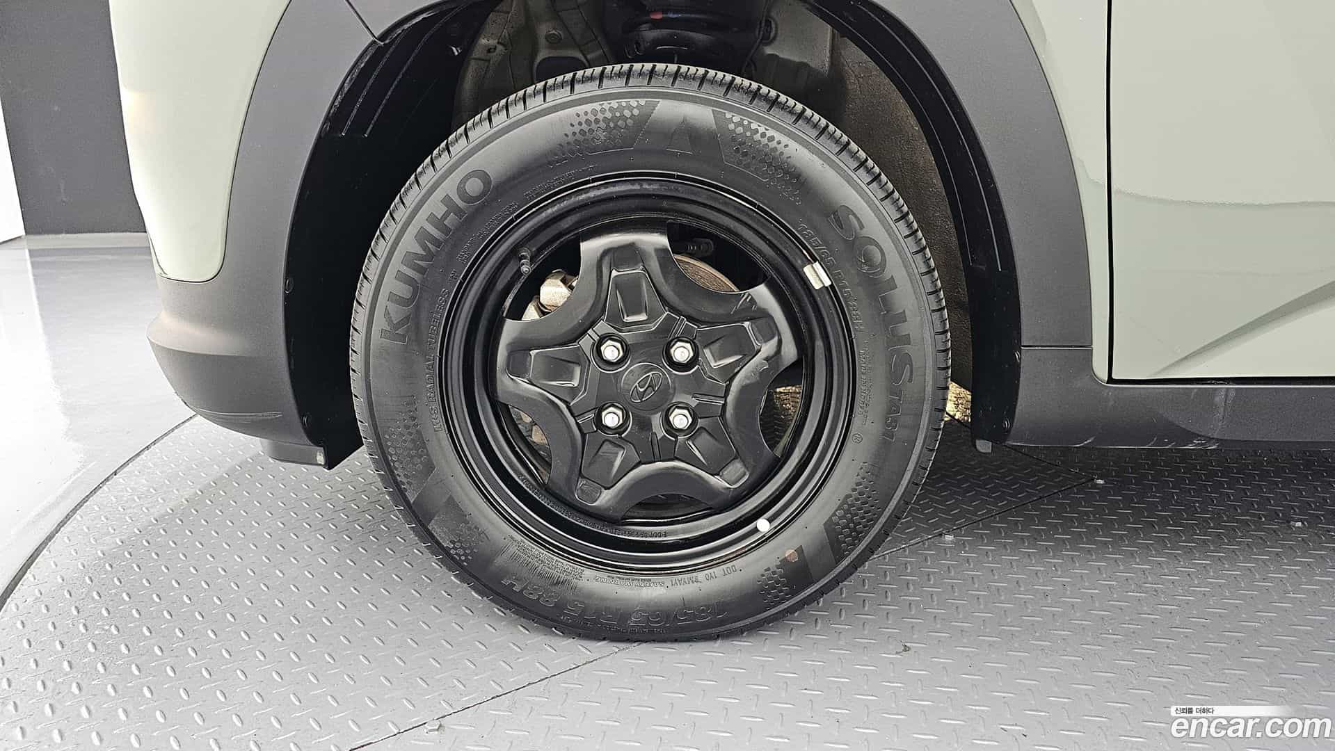 Casper Hyundai 2022.9-OUTER-005