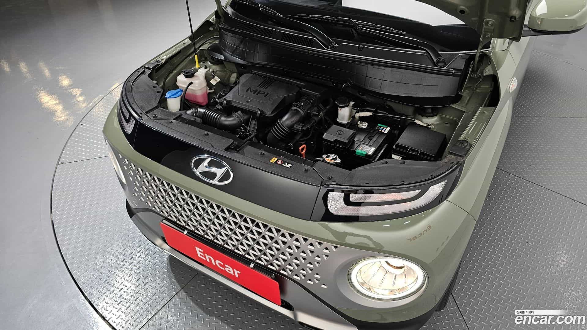 Casper Hyundai 2022.9-INNER-006