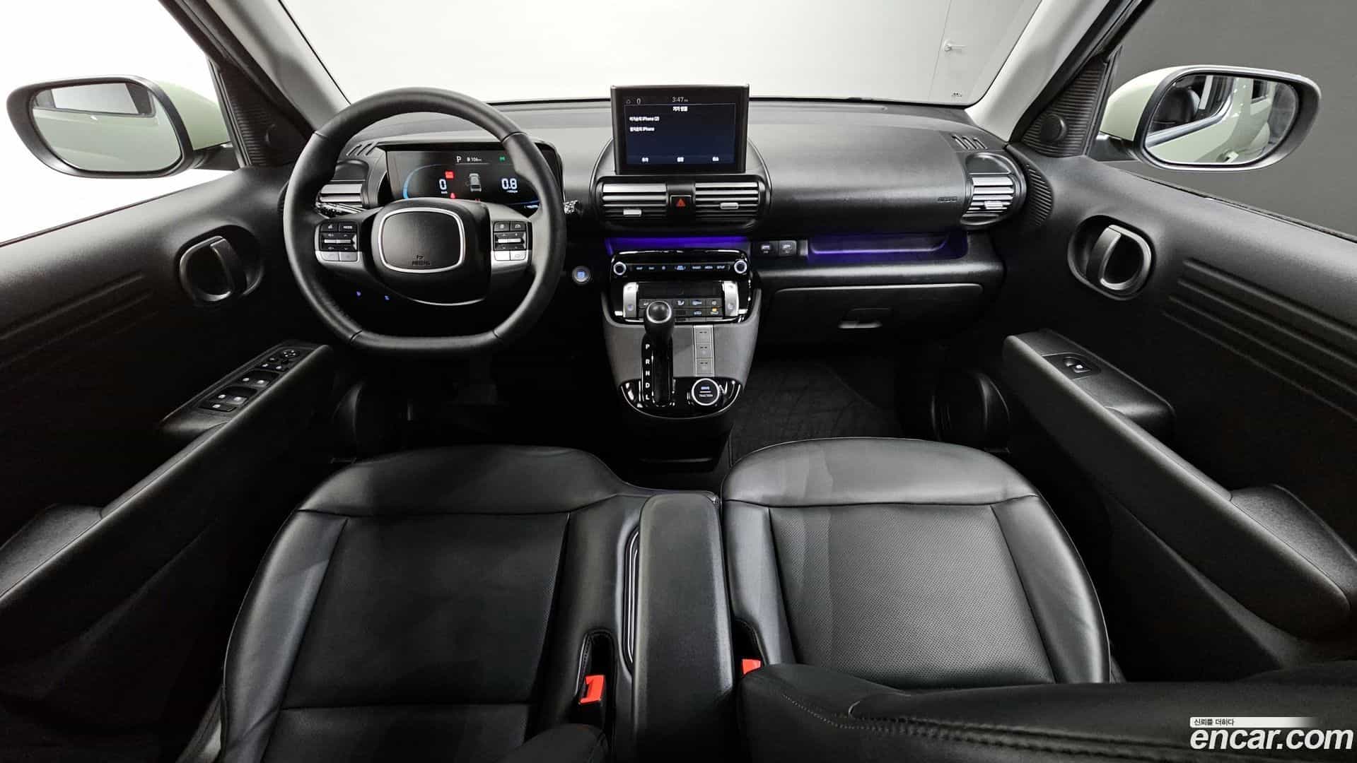 Casper Hyundai 2022.9-INNER-007