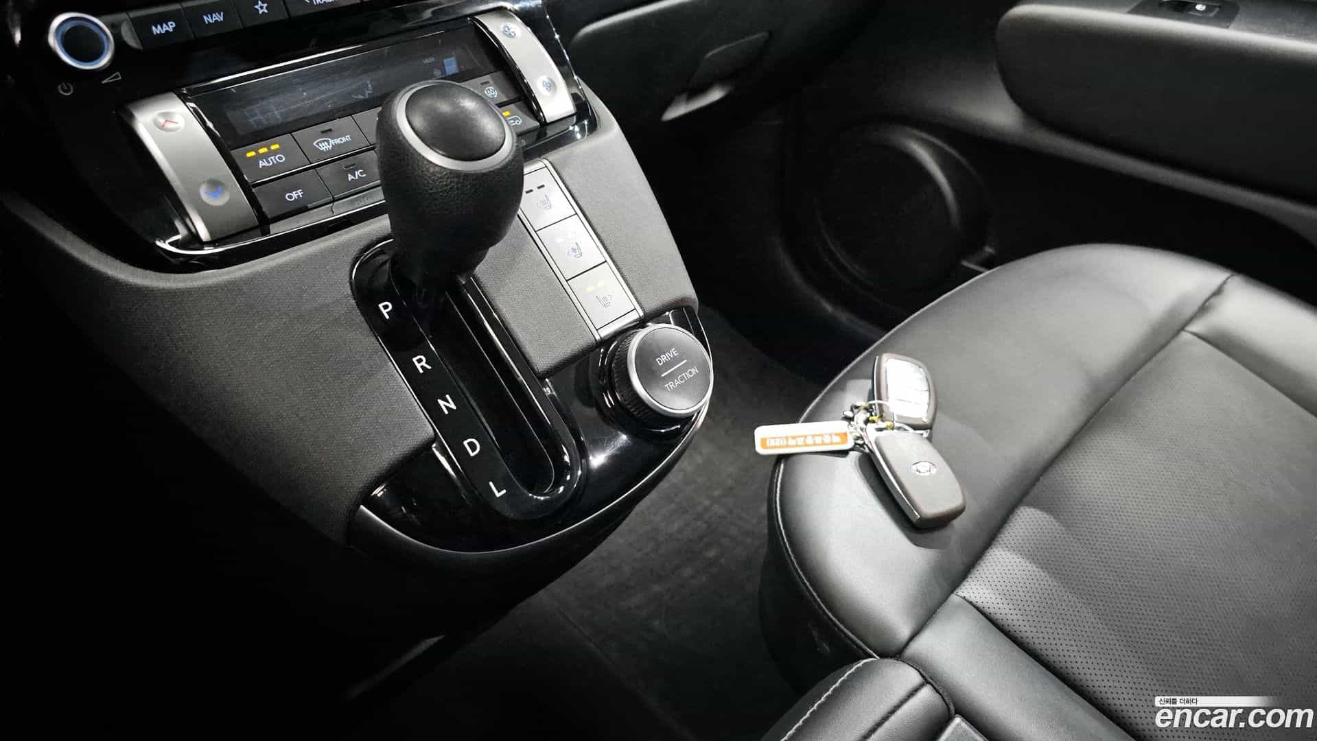 Casper Hyundai 2022.9-INNER-009