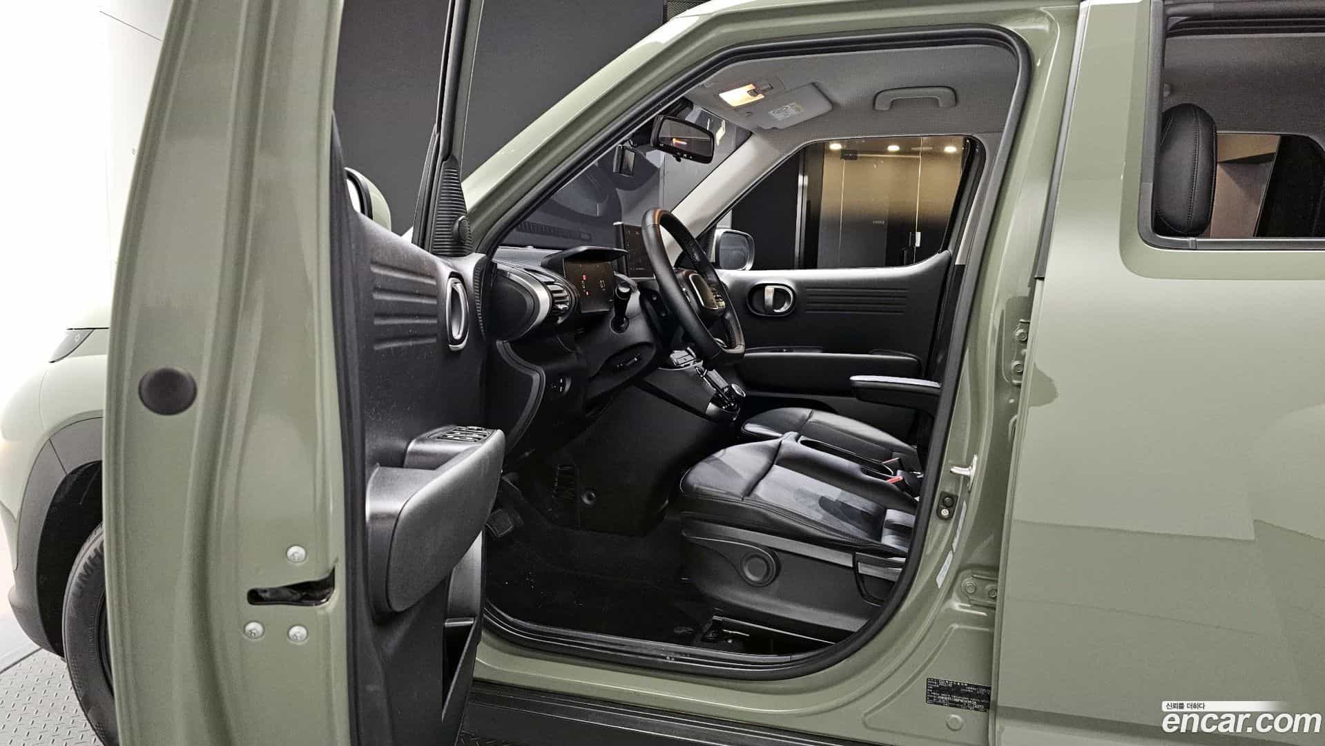 Casper Hyundai 2022.9-INNER-010