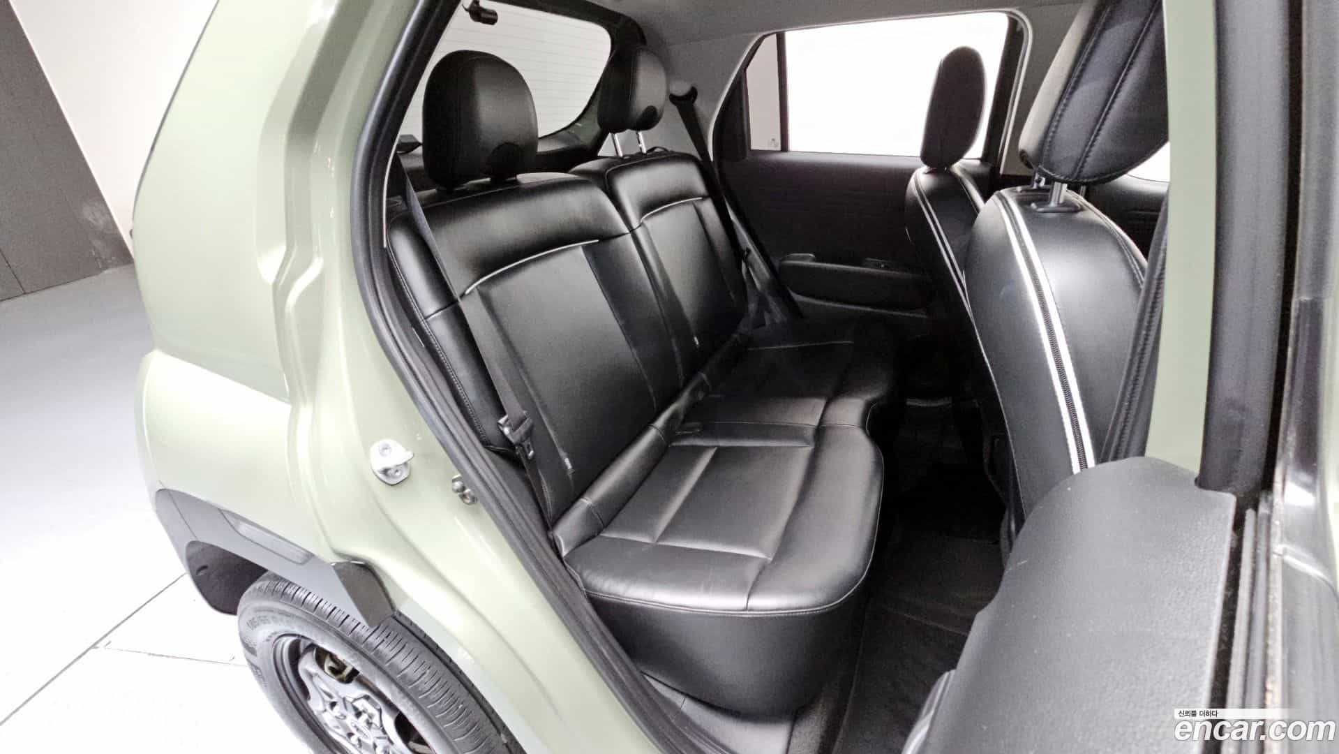 Casper Hyundai 2022.9-OPTION-016