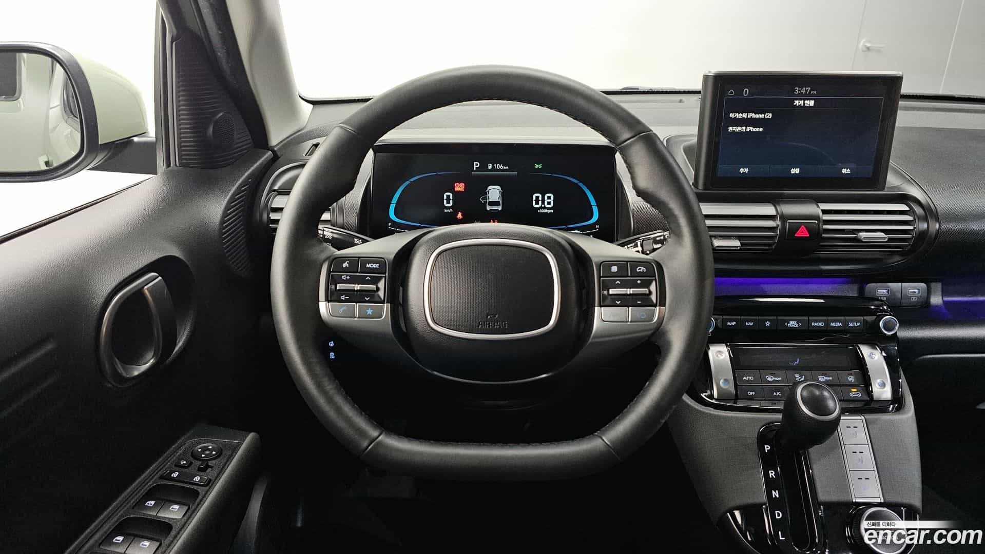 Casper Hyundai 2022.9-OPTION-017