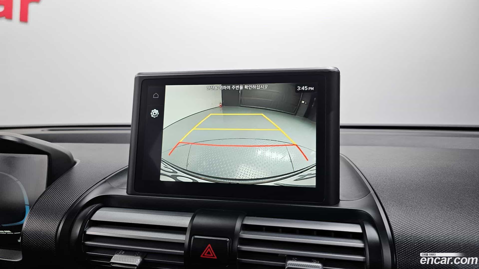 Casper Hyundai 2022.9-OPTION-018