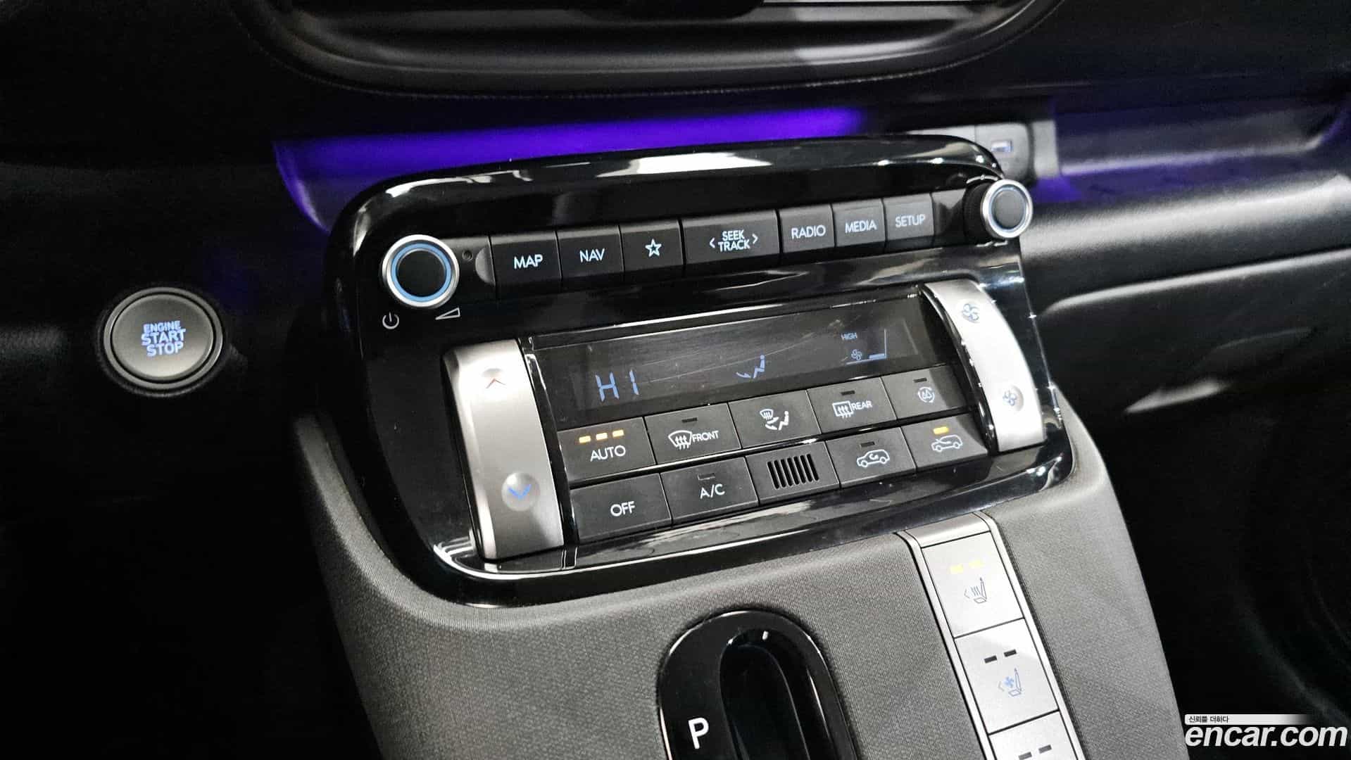 Casper Hyundai 2022.9-OPTION-019