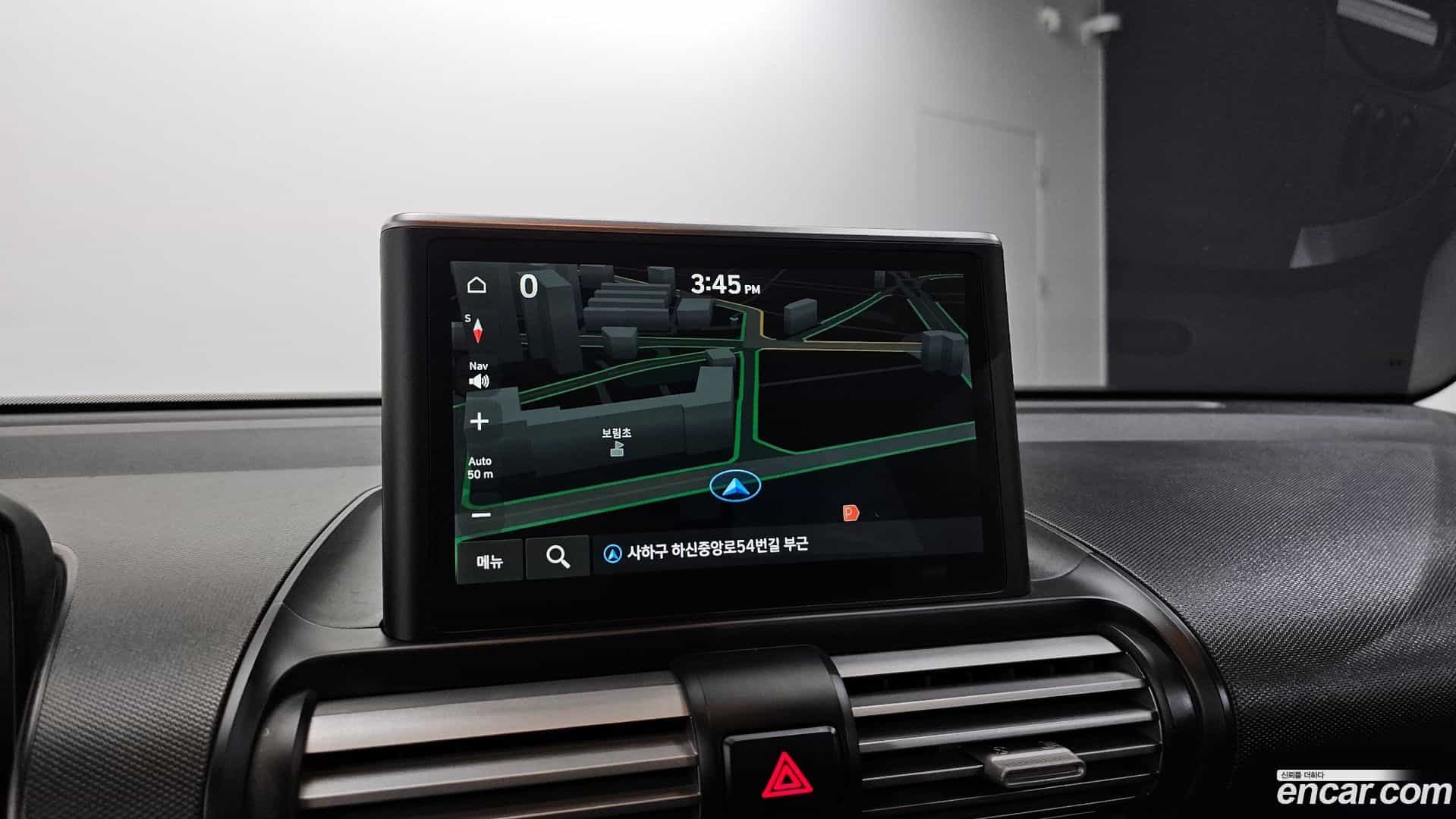 Casper Hyundai 2022.9-OPTION-020