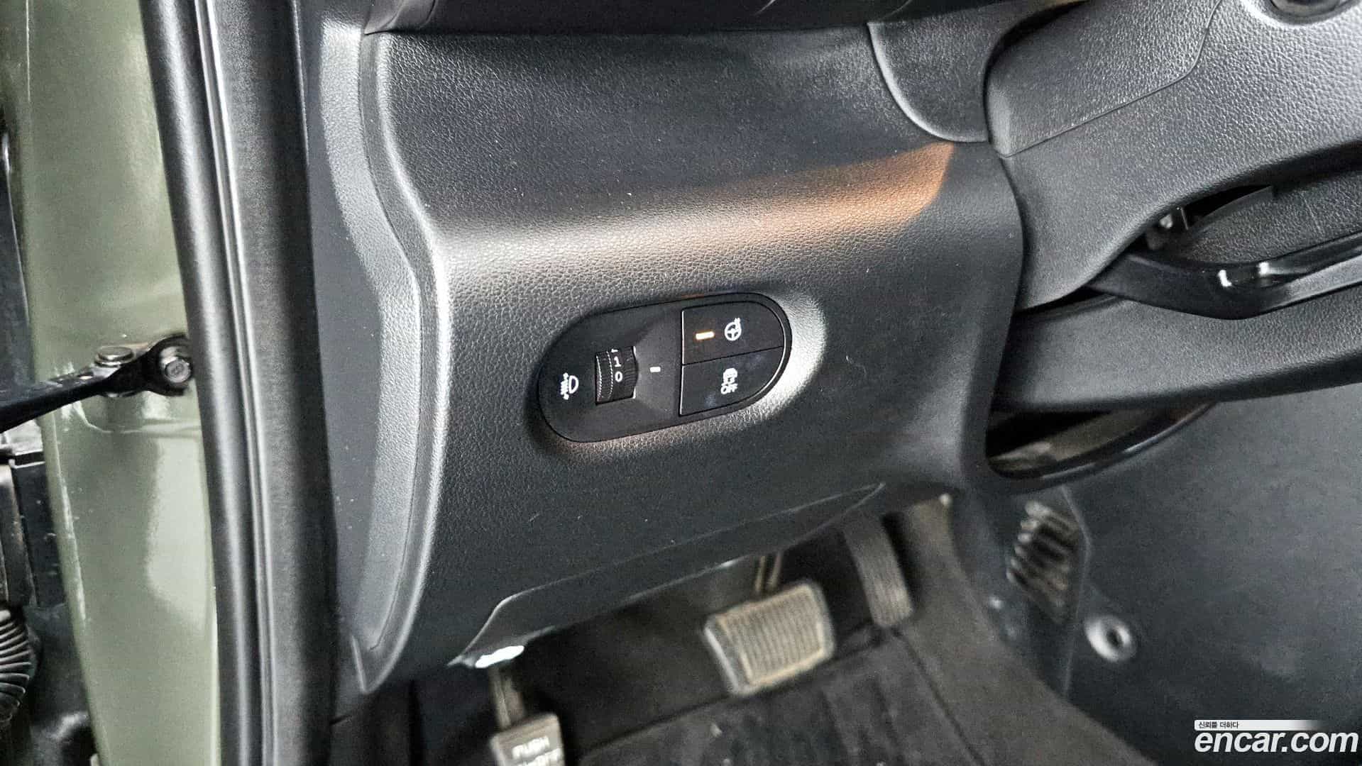 Casper Hyundai 2022.9-OPTION-021