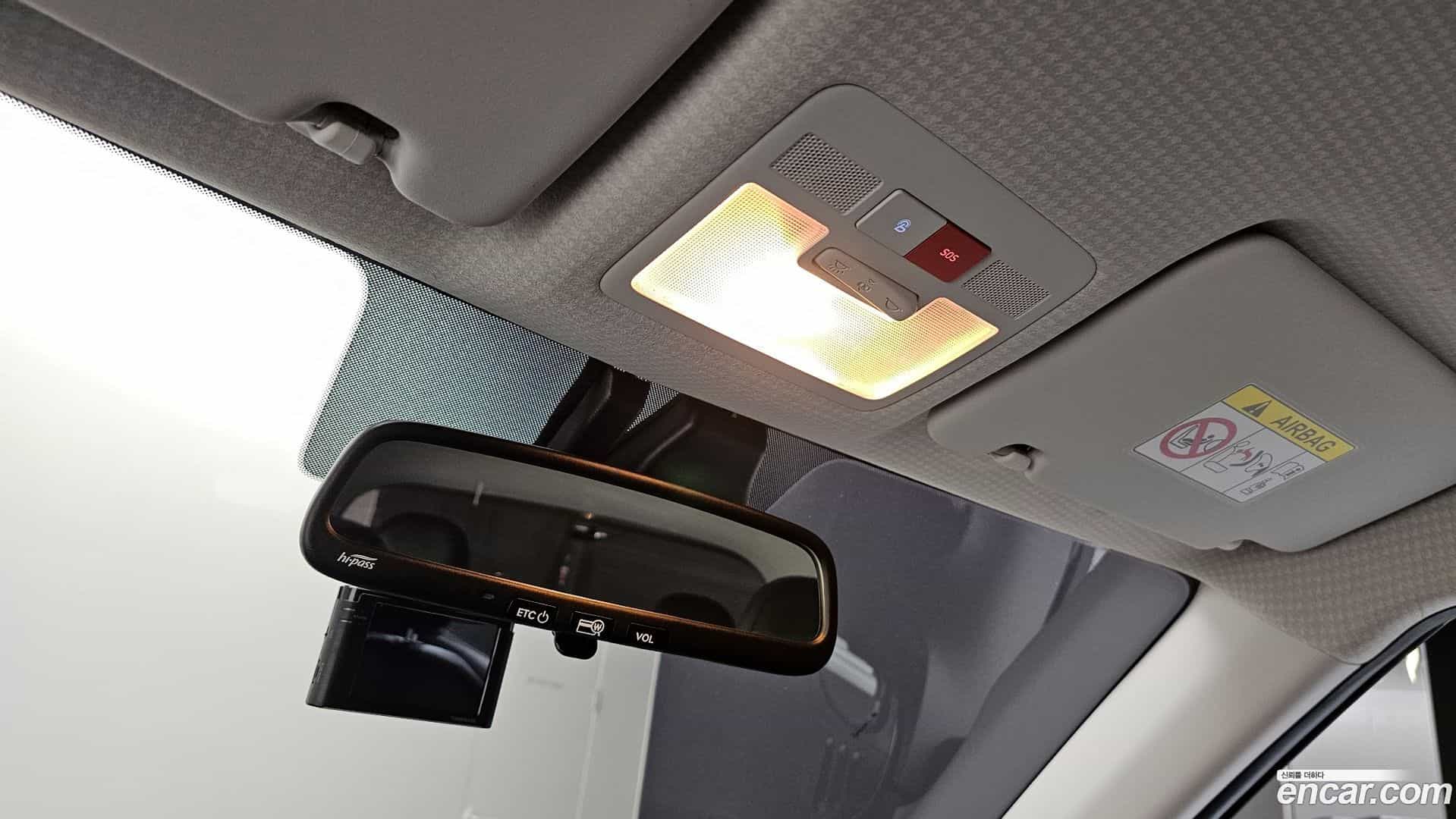 Casper Hyundai 2022.9-OPTION-022