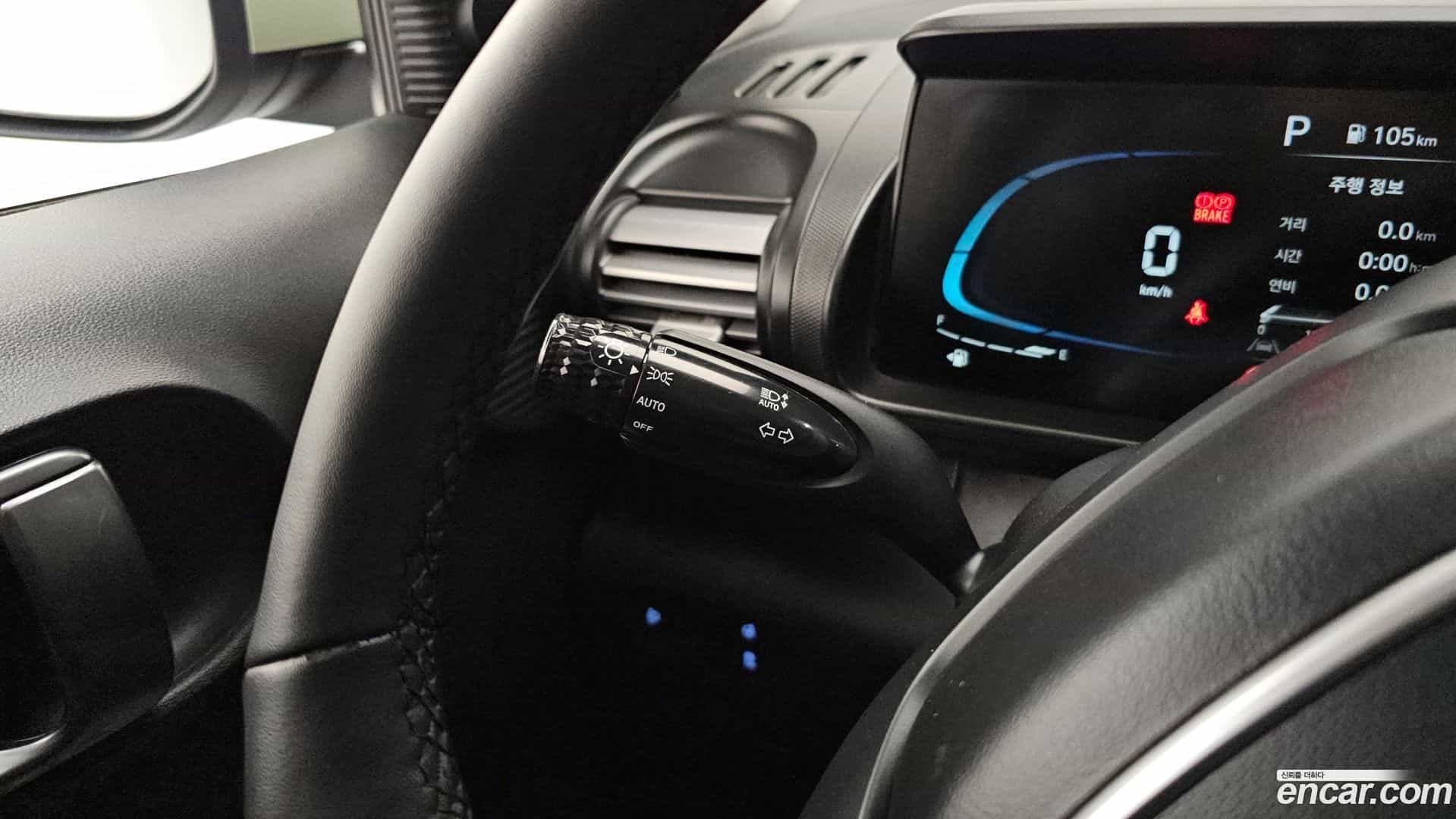 Casper Hyundai 2022.9-OPTION-023