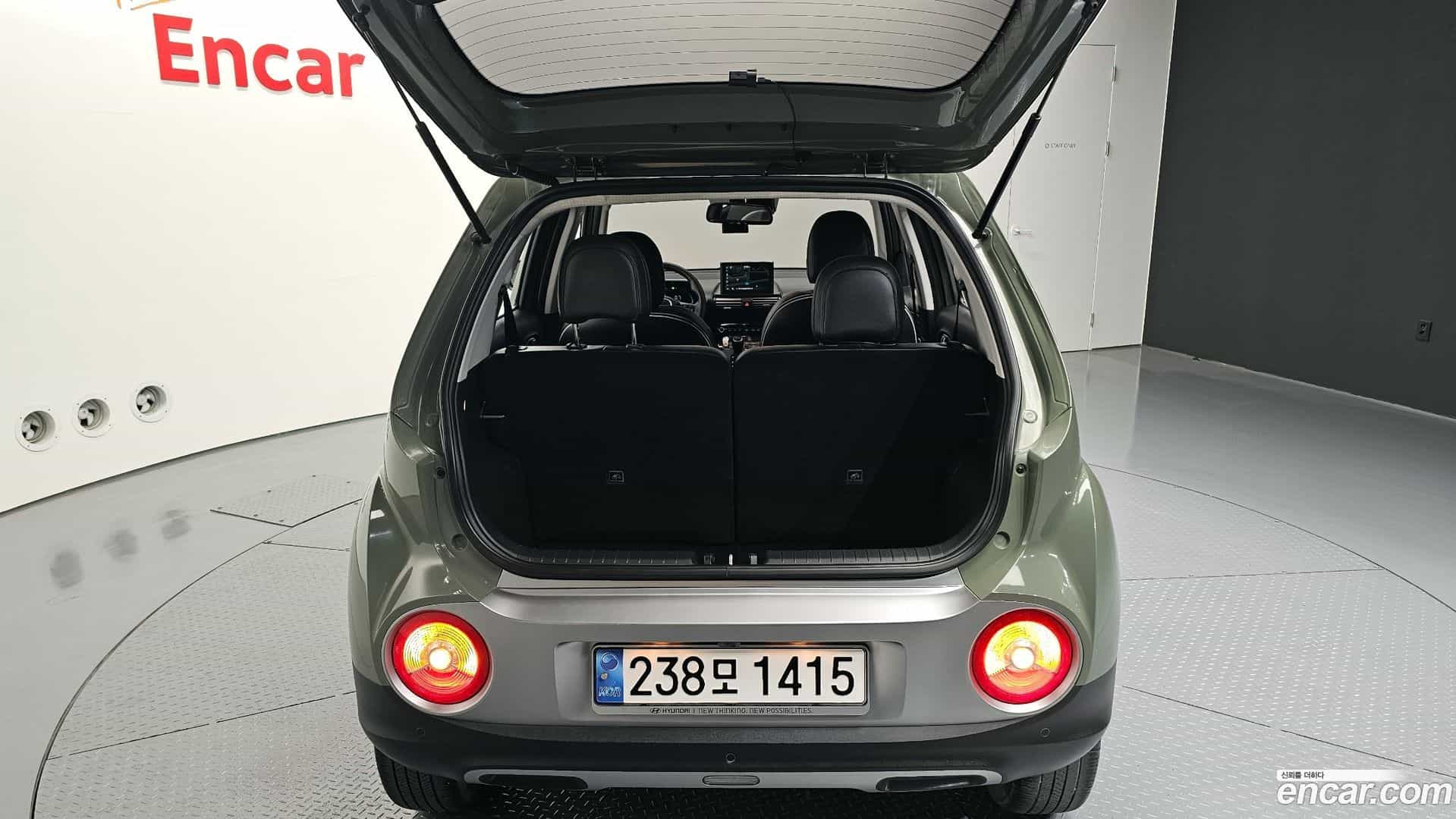 Casper Hyundai 2022.9-OPTION-024