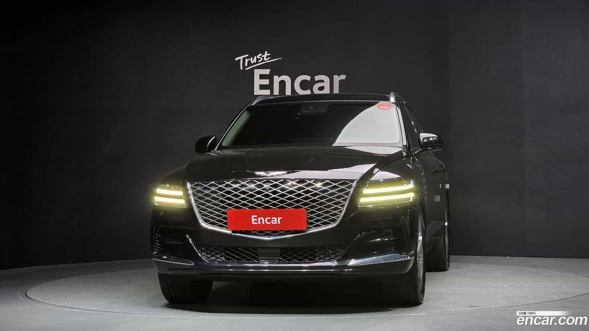 GV80 Genesis 2020.6-OUTER-003